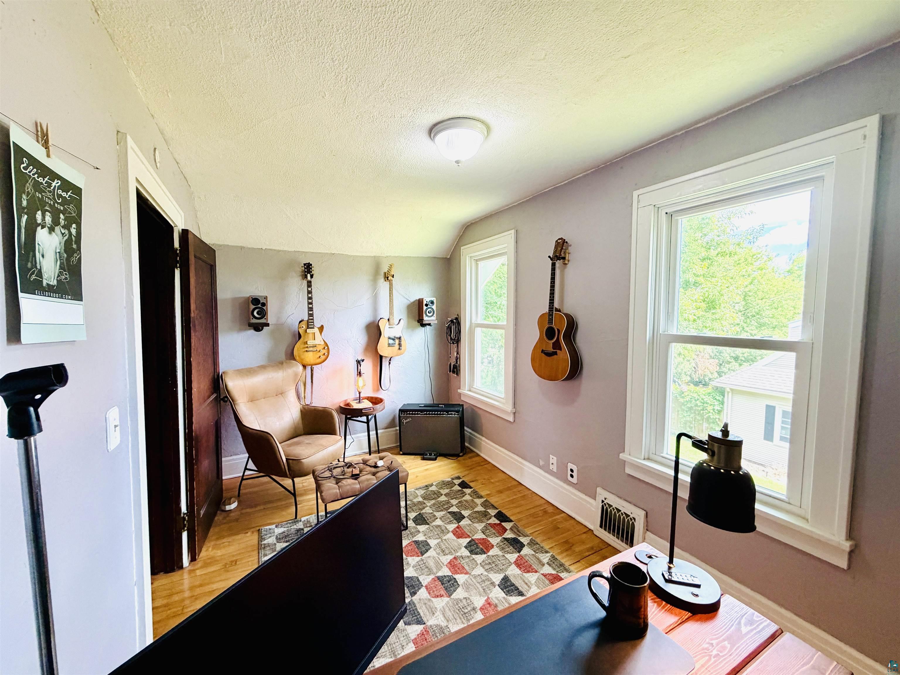 215 Park Ave Cloquet MN 55720 6126108 image28