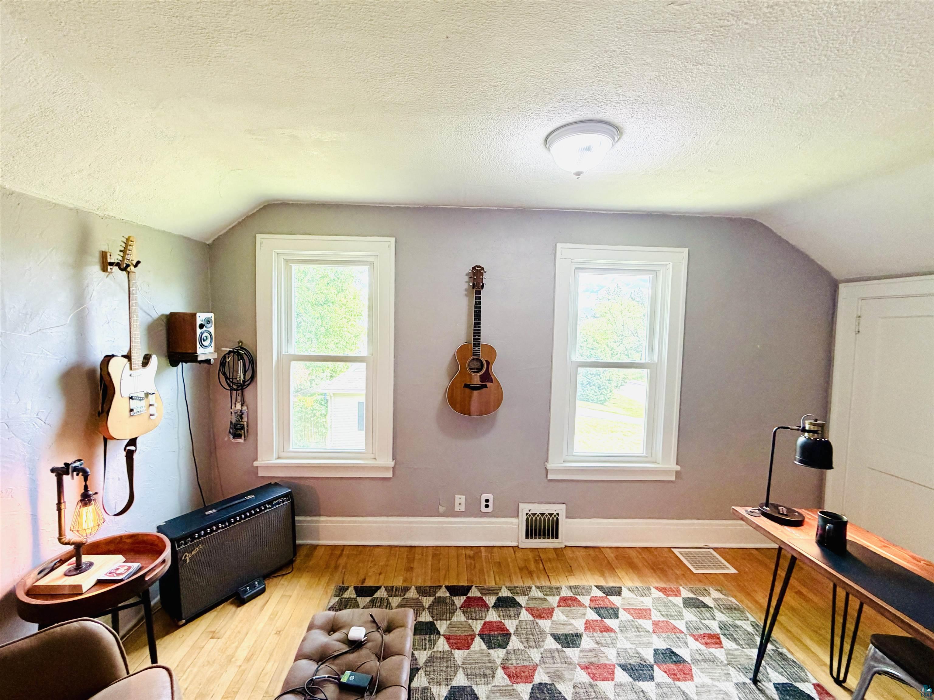 215 Park Ave Cloquet MN 55720 6126108 image29