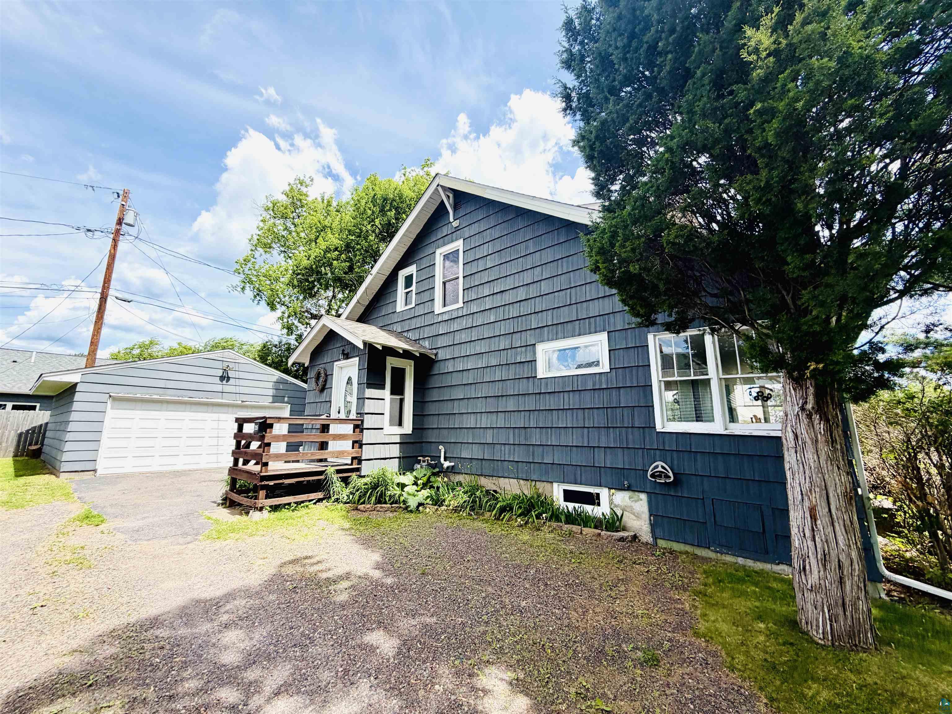 215 Park Ave Cloquet MN 55720 6126108 image3