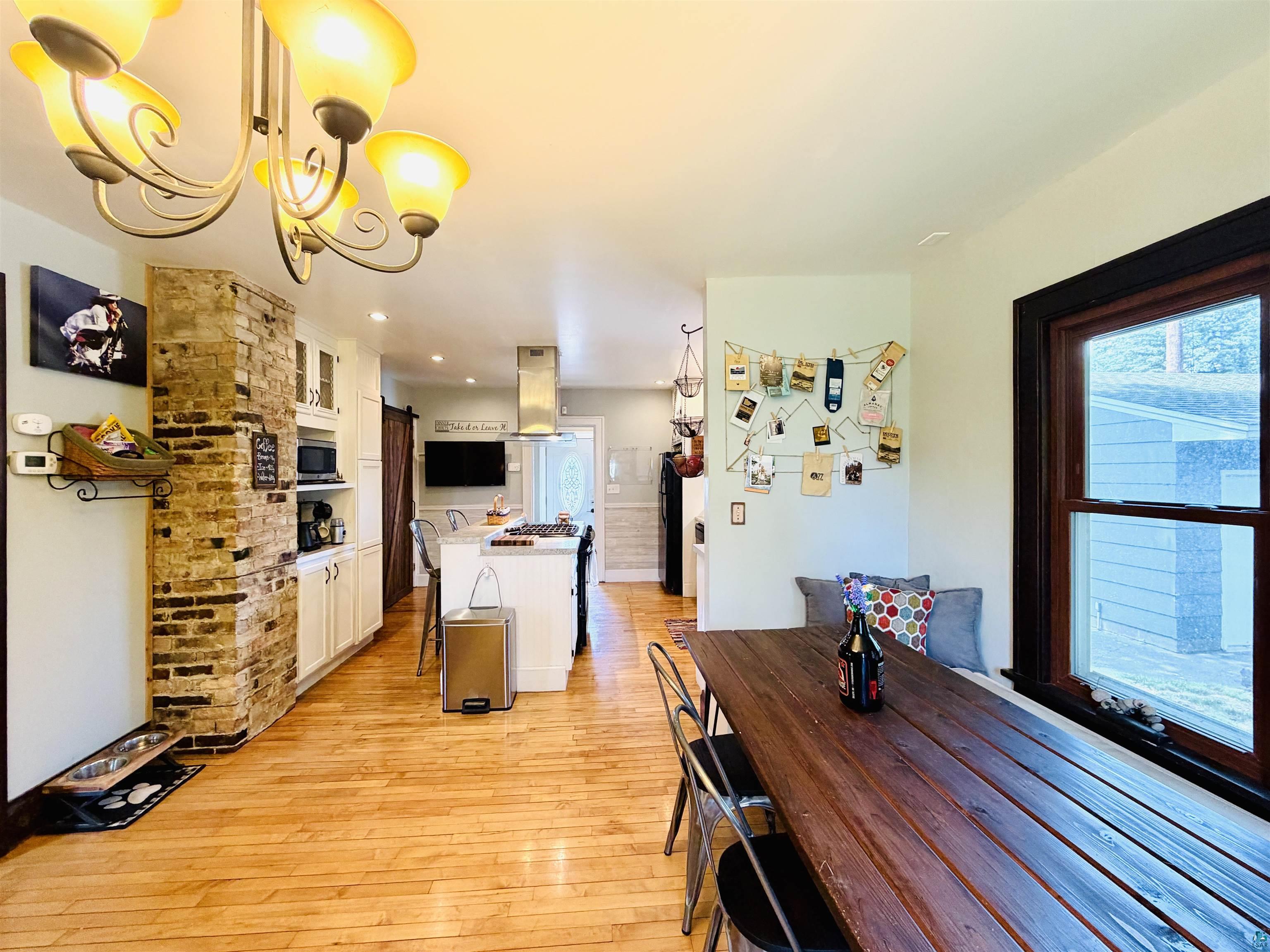 215 Park Ave Cloquet MN 55720 6126108 image31
