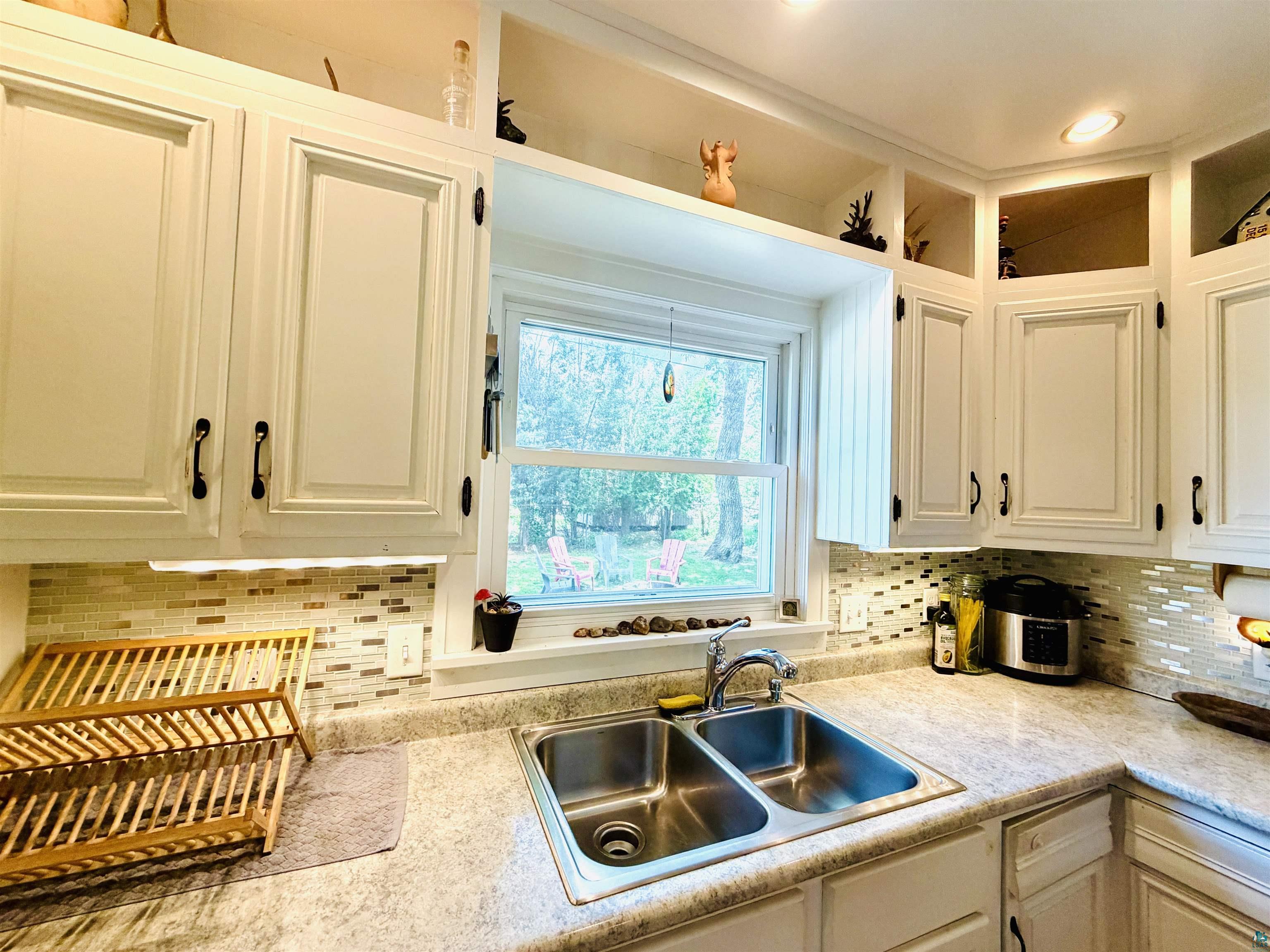 215 Park Ave Cloquet MN 55720 6126108 image33