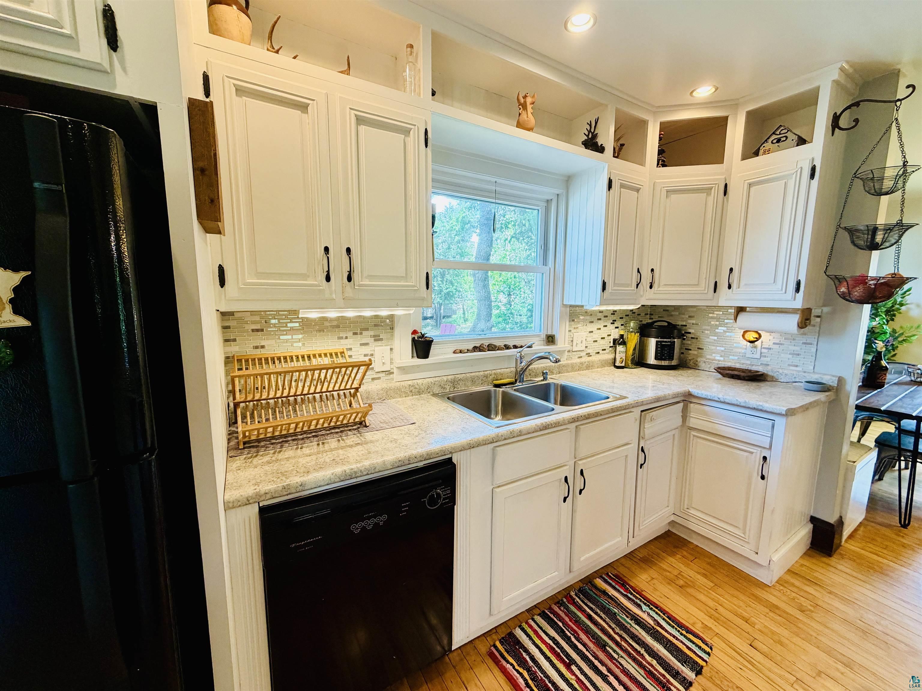 215 Park Ave Cloquet MN 55720 6126108 image35