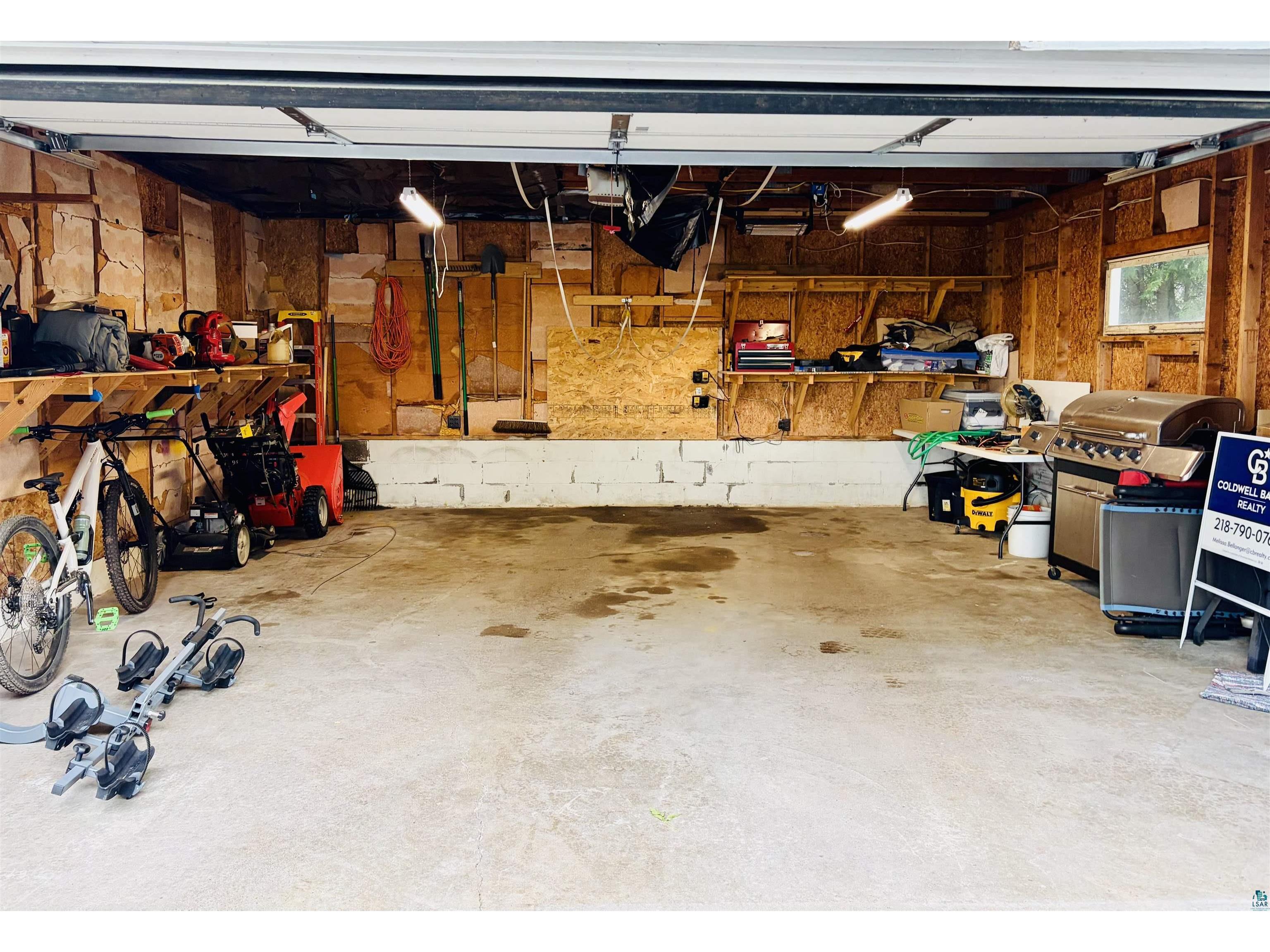 215 Park Ave Cloquet MN 55720 6126108 image37