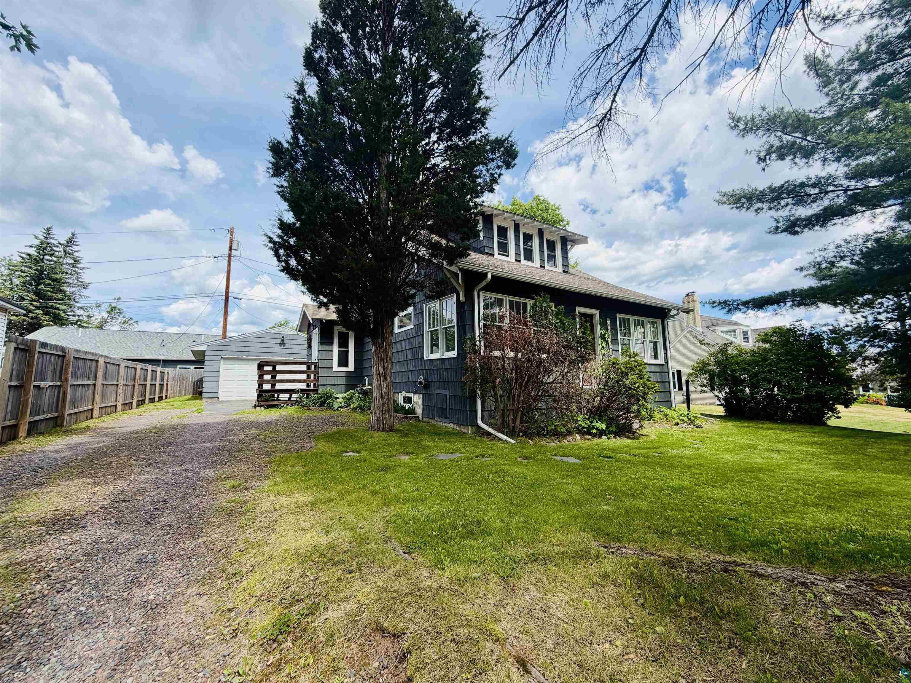 215 Park Ave Cloquet MN 55720 6126108 image4