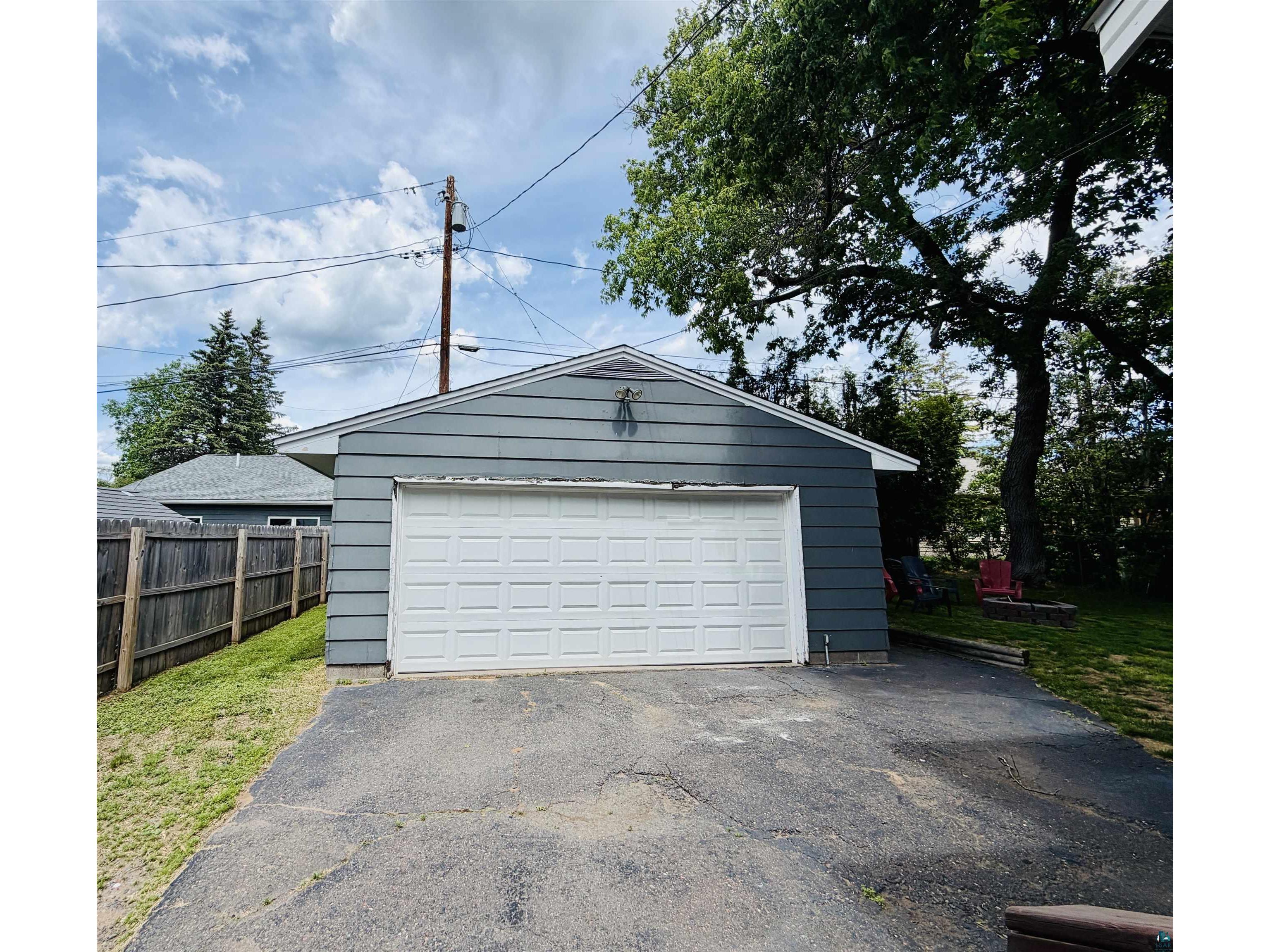 215 Park Ave Cloquet MN 55720 6126108 image6