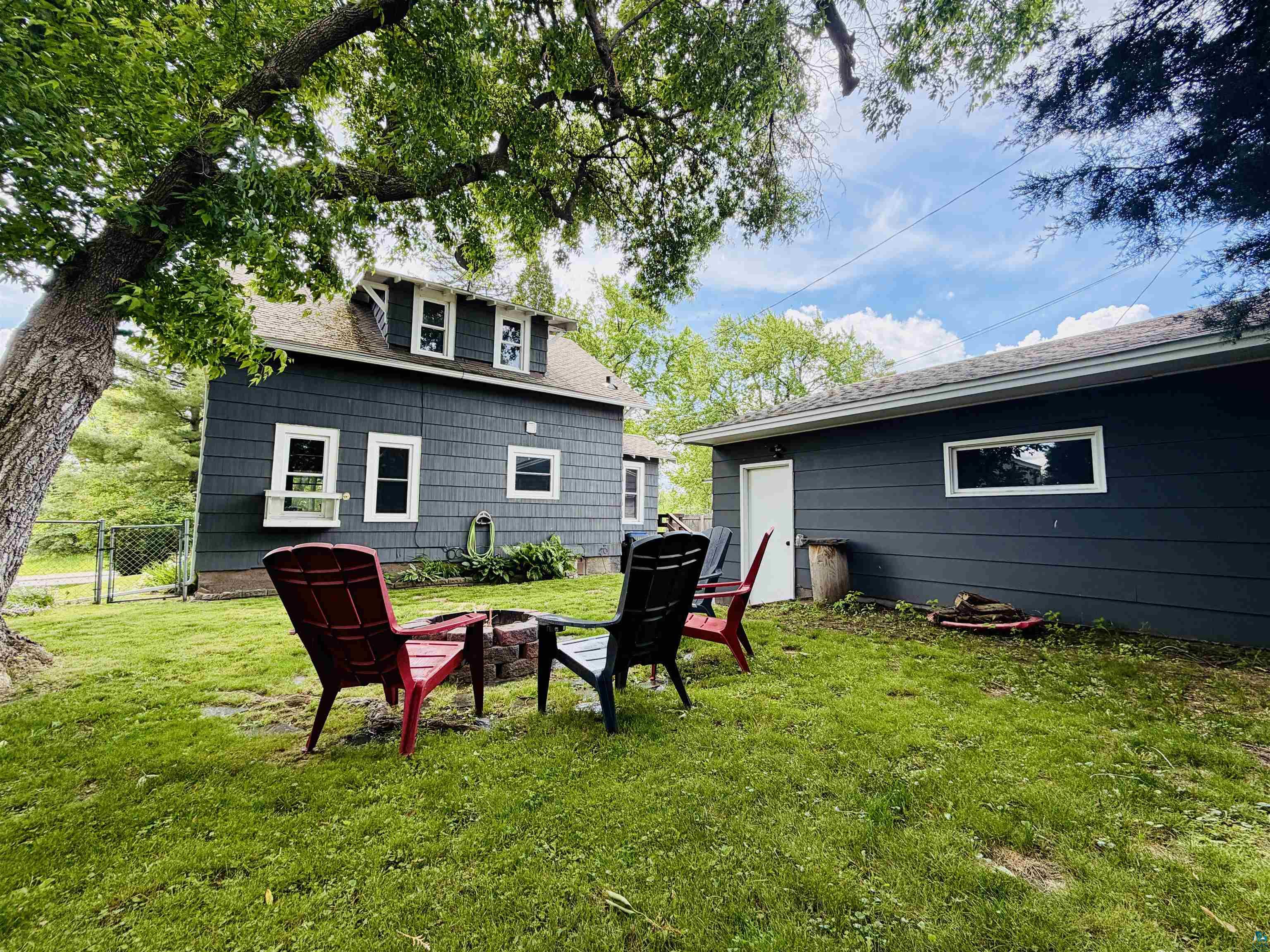 215 Park Ave Cloquet MN 55720 6126108 image8