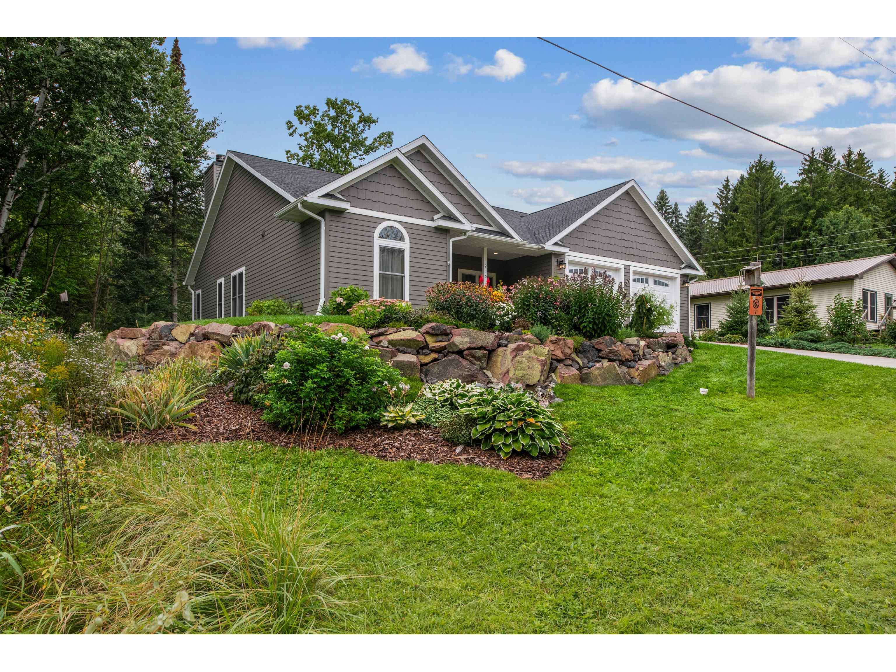 215 S 9th St Bayfield WI 54814 6121928 image1