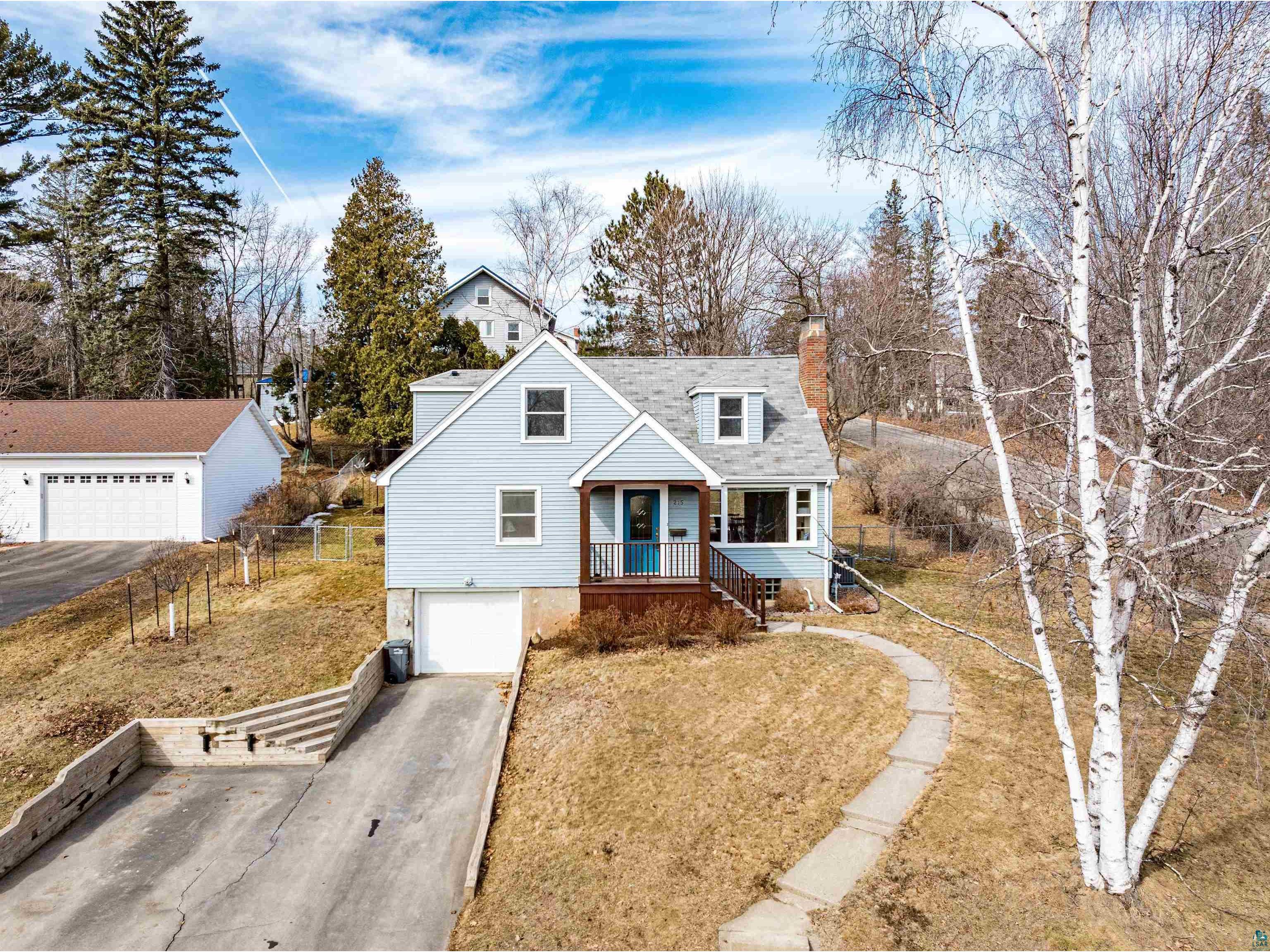 215 Snively Rd Duluth MN 55803 6118216 image1