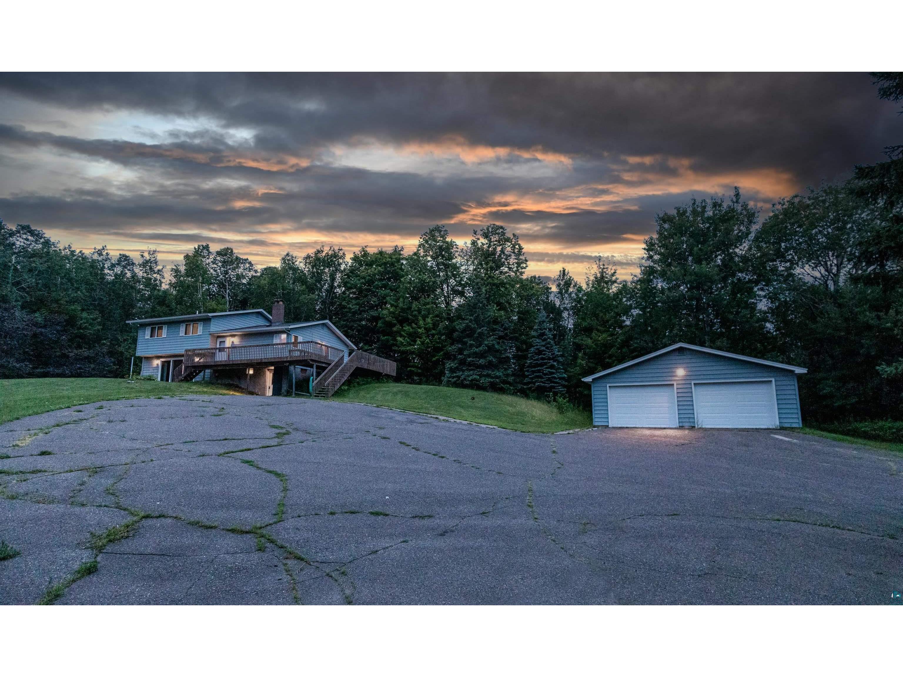 215 Thurber Rd Duluth MN 55803 6109722 image1