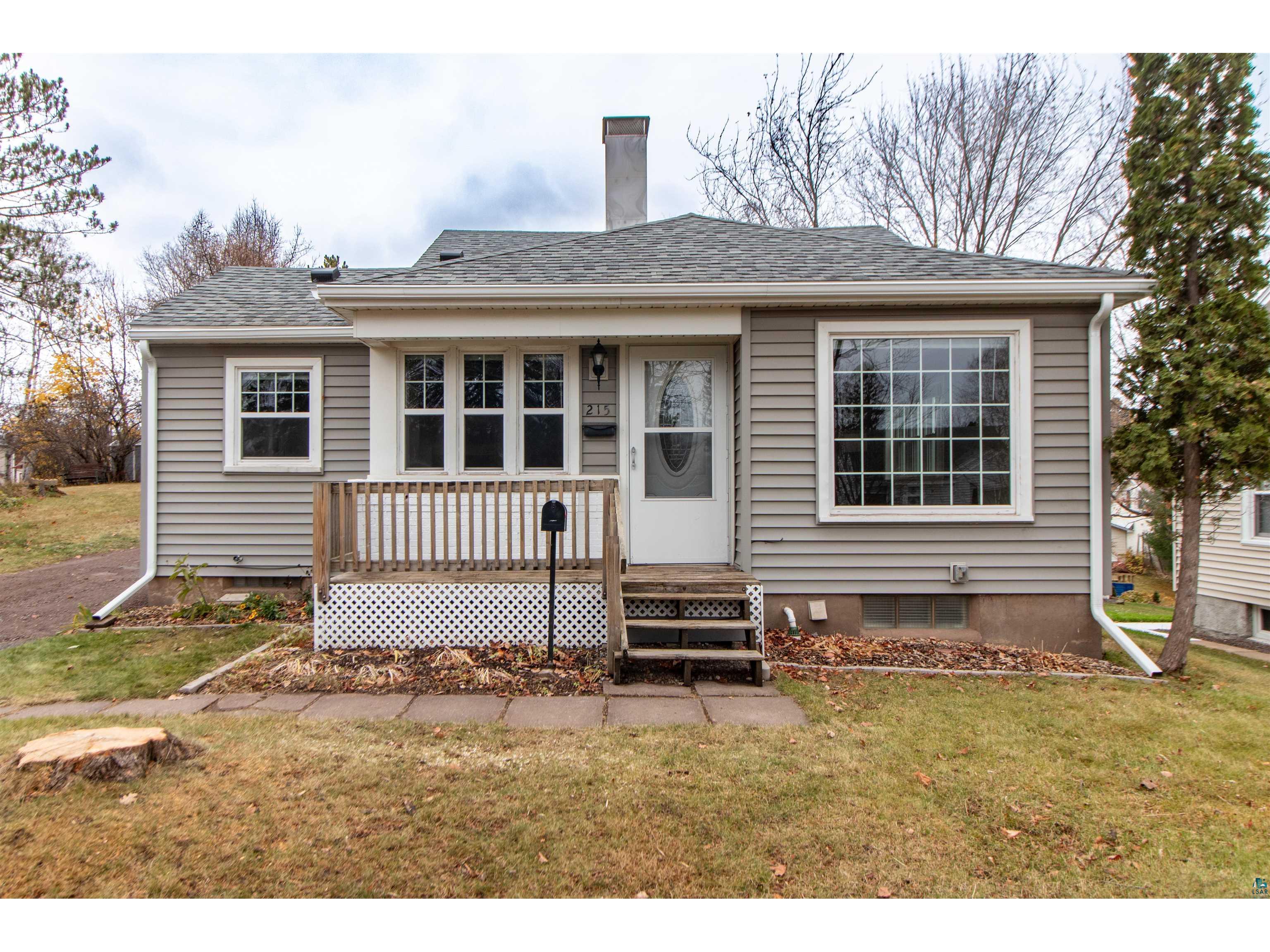 215 W Redwing St Duluth MN 55803 6116888 image1