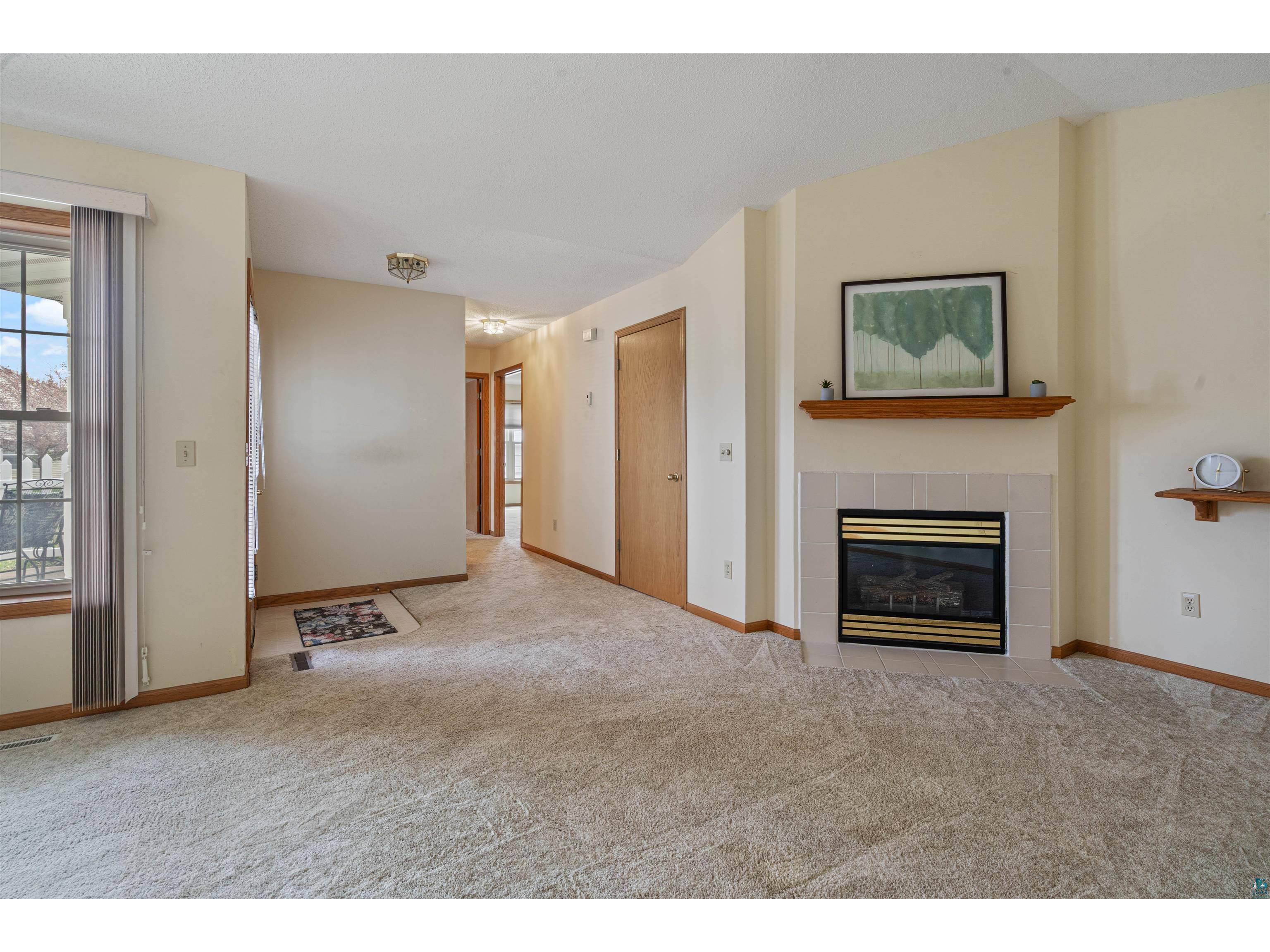 2150 Miller Creek Dr Duluth MN 55811 6125413 image10