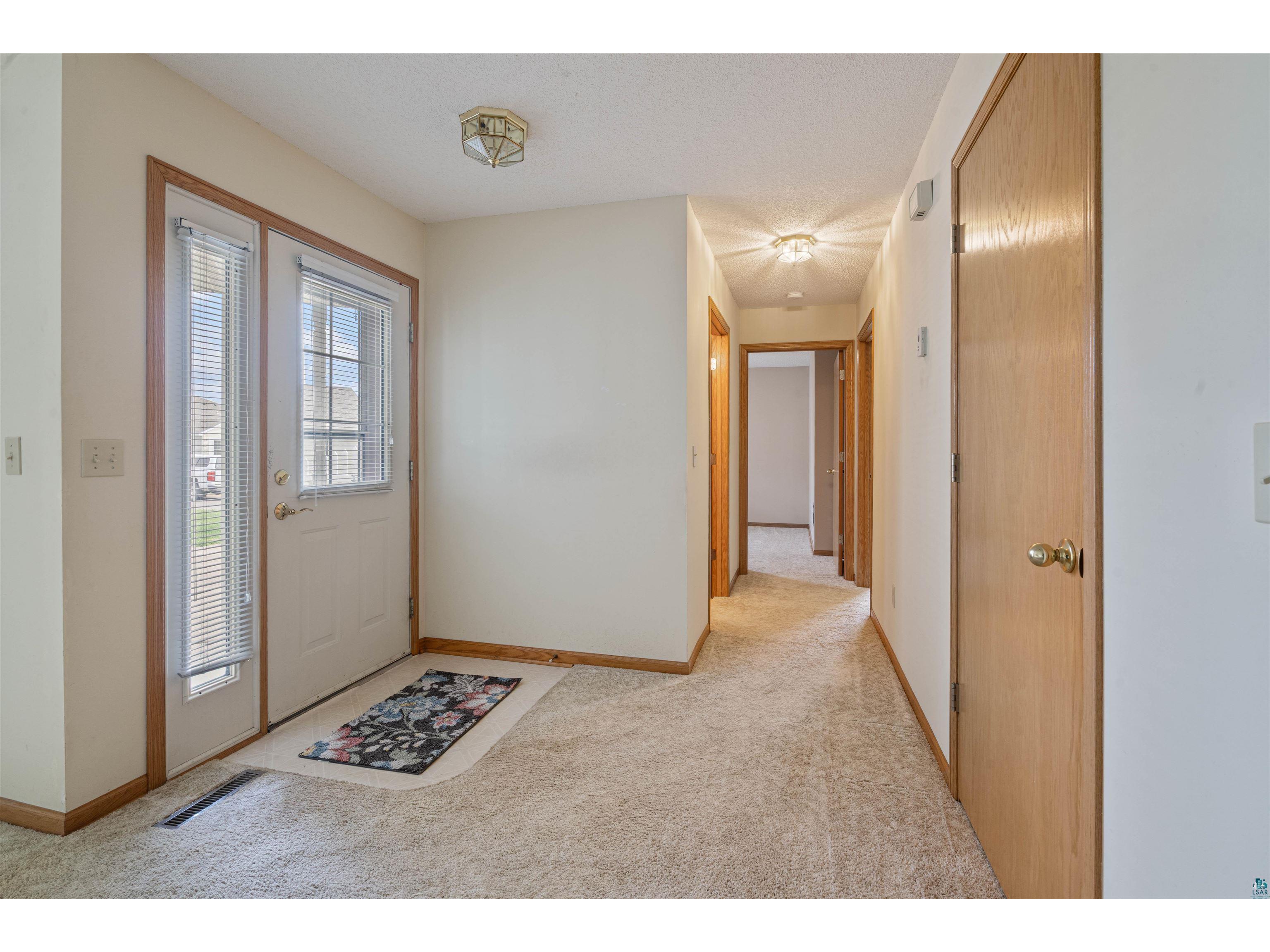 2150 Miller Creek Dr Duluth MN 55811 6125413 image11