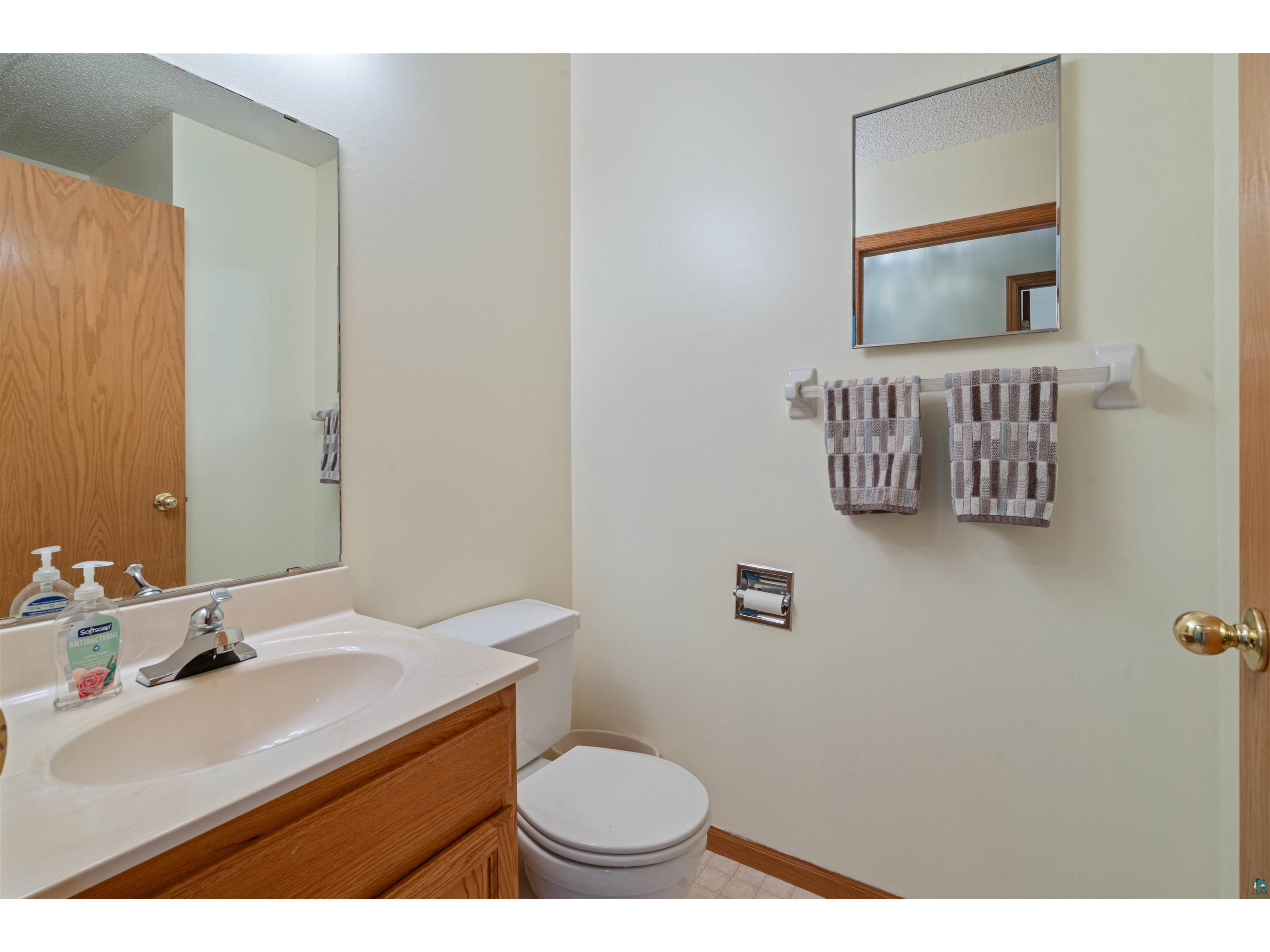 2150 Miller Creek Dr Duluth MN 55811 6125413 image12