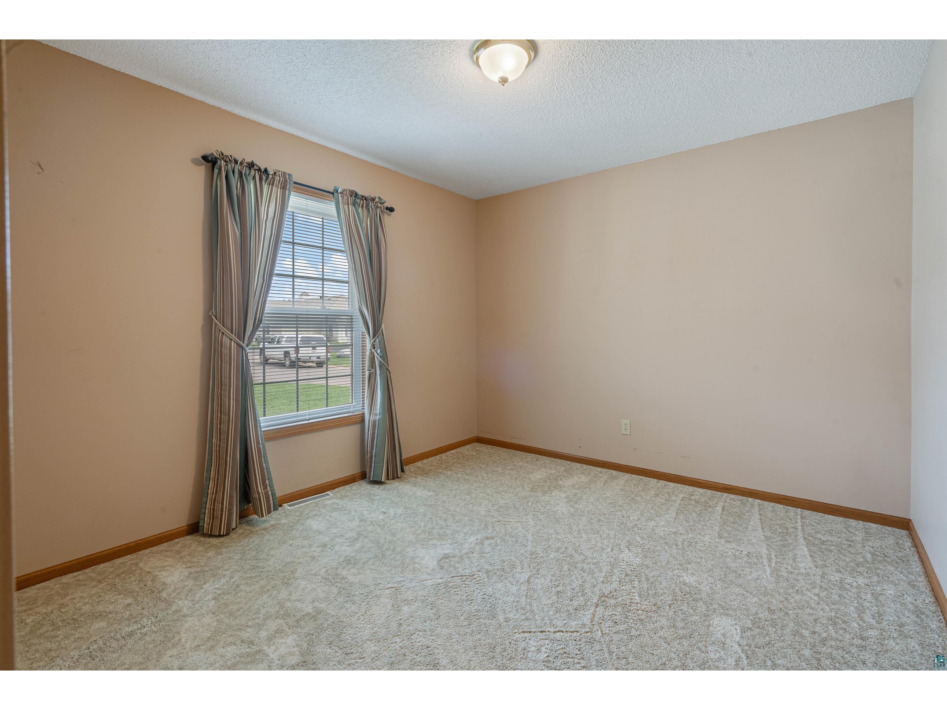 2150 Miller Creek Dr Duluth MN 55811 6125413 image13