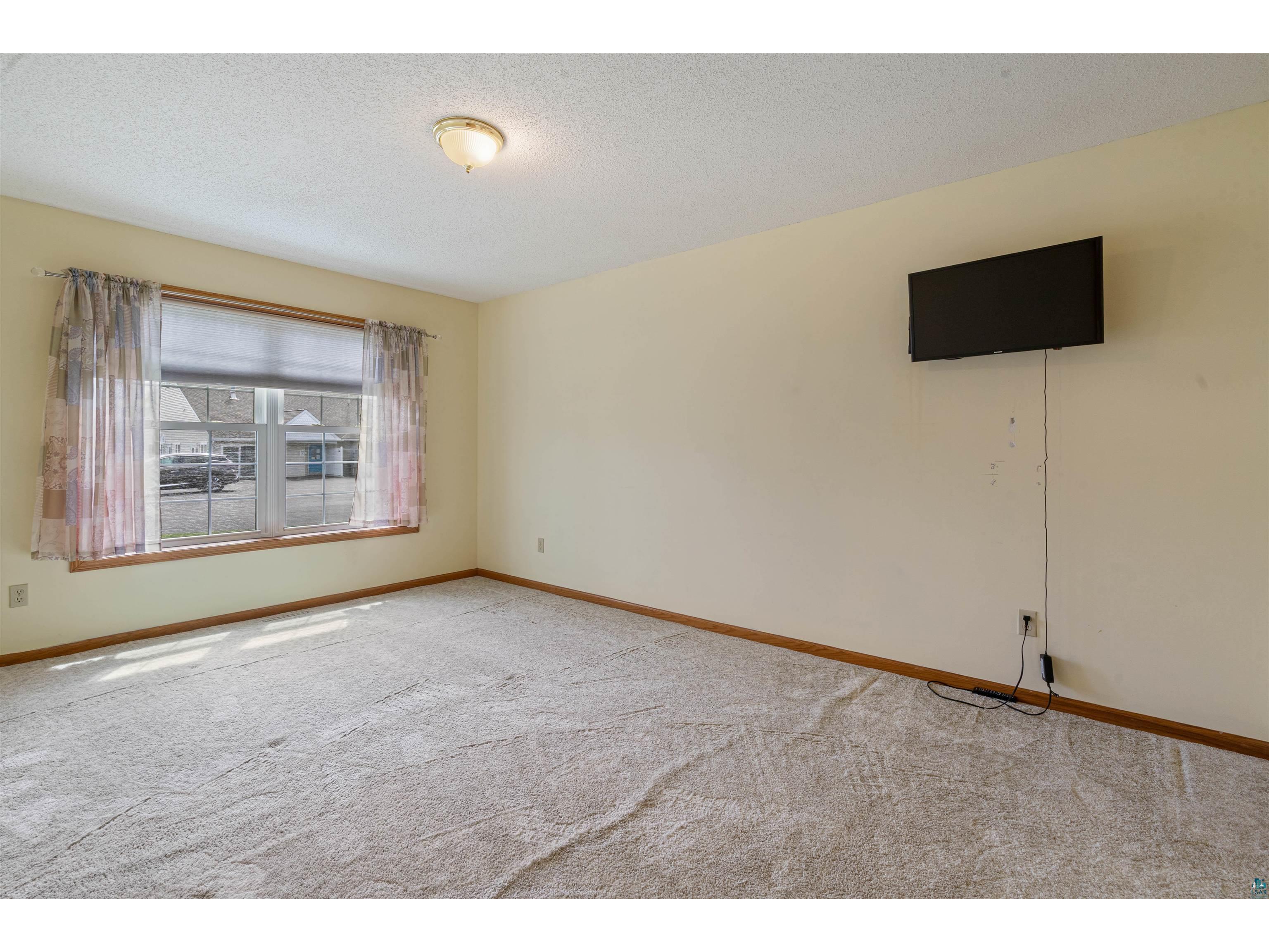 2150 Miller Creek Dr Duluth MN 55811 6125413 image14
