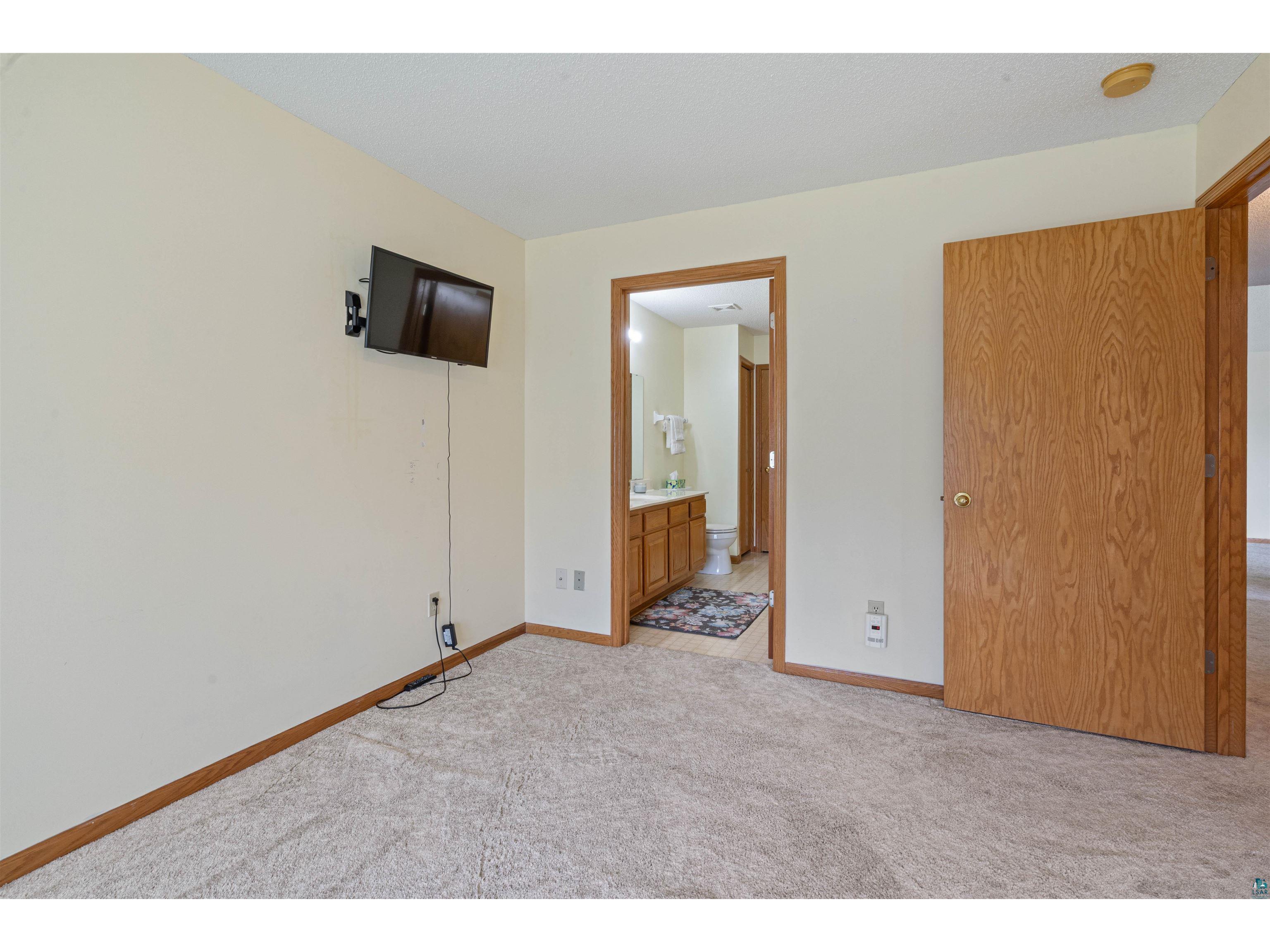 2150 Miller Creek Dr Duluth MN 55811 6125413 image15
