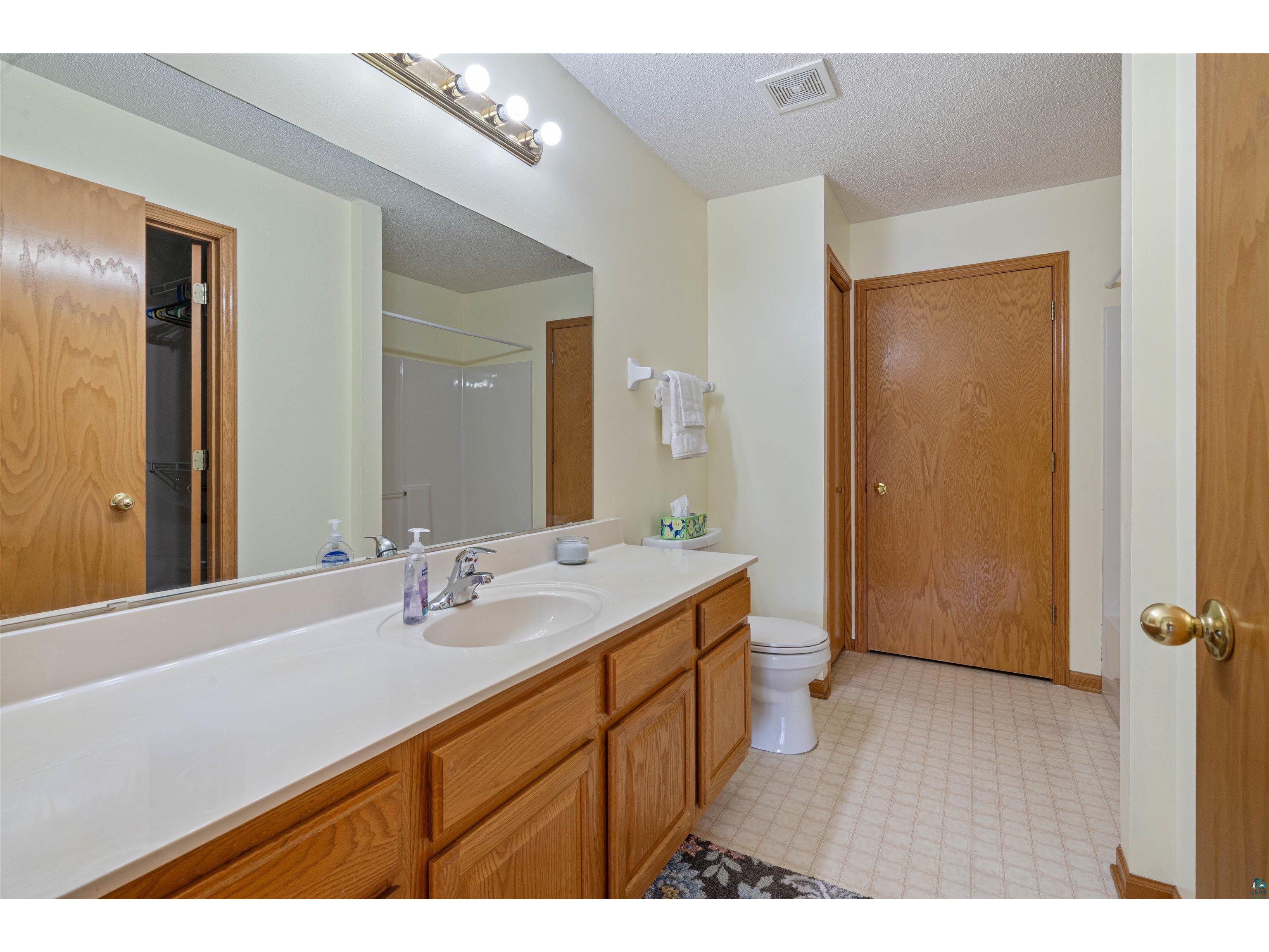 2150 Miller Creek Dr Duluth MN 55811 6125413 image16