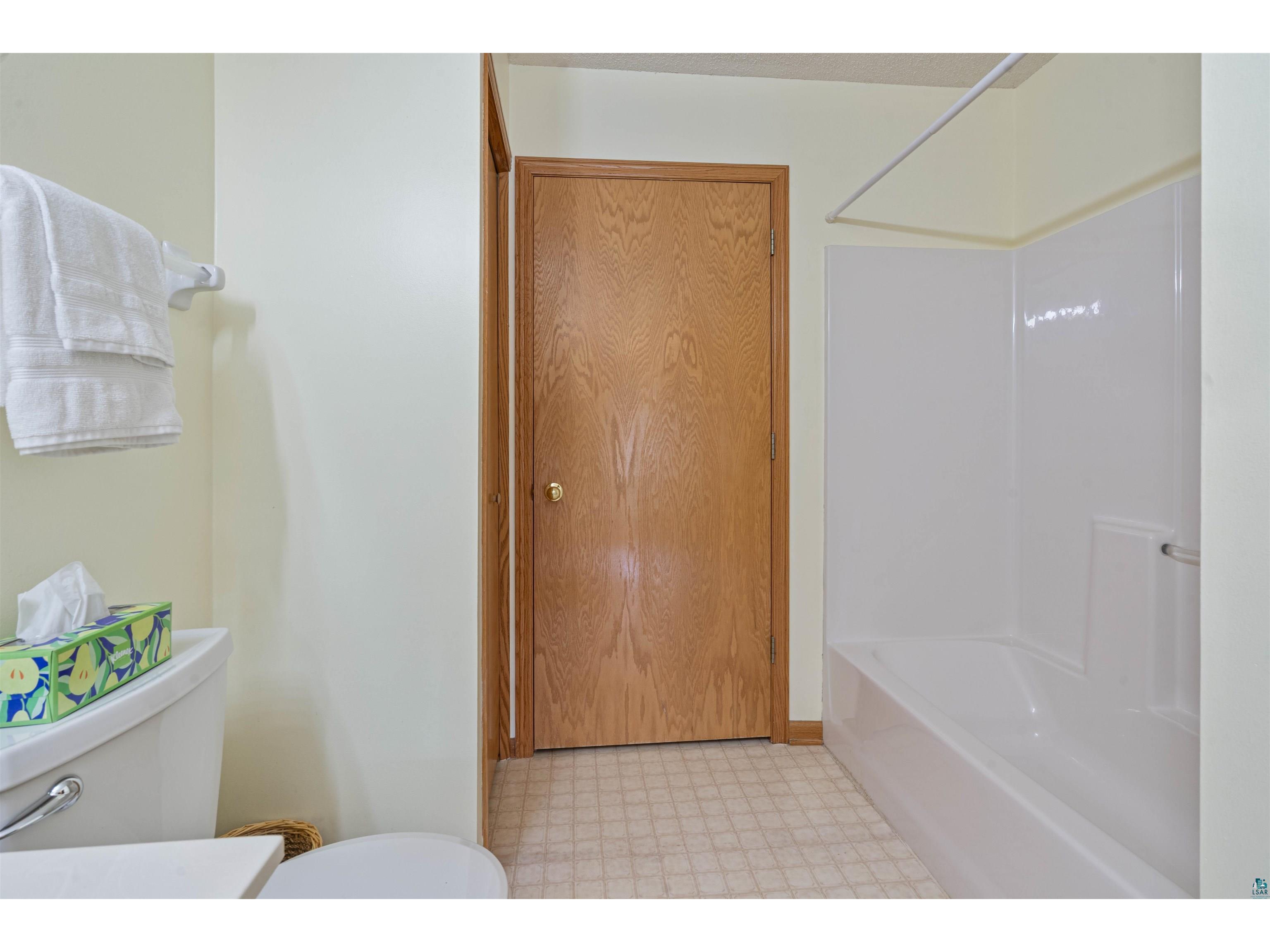 2150 Miller Creek Dr Duluth MN 55811 6125413 image17