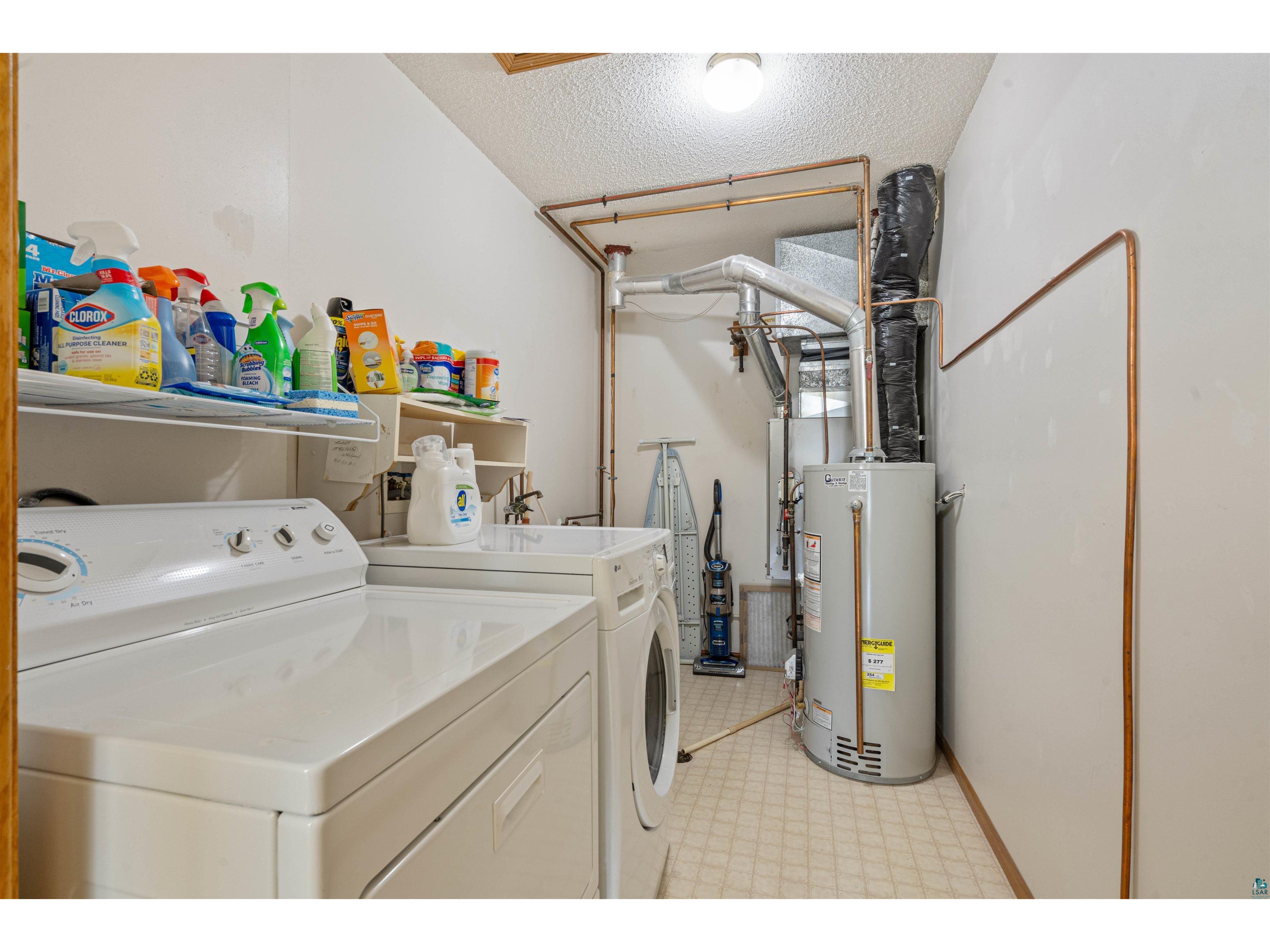 2150 Miller Creek Dr Duluth MN 55811 6125413 image18