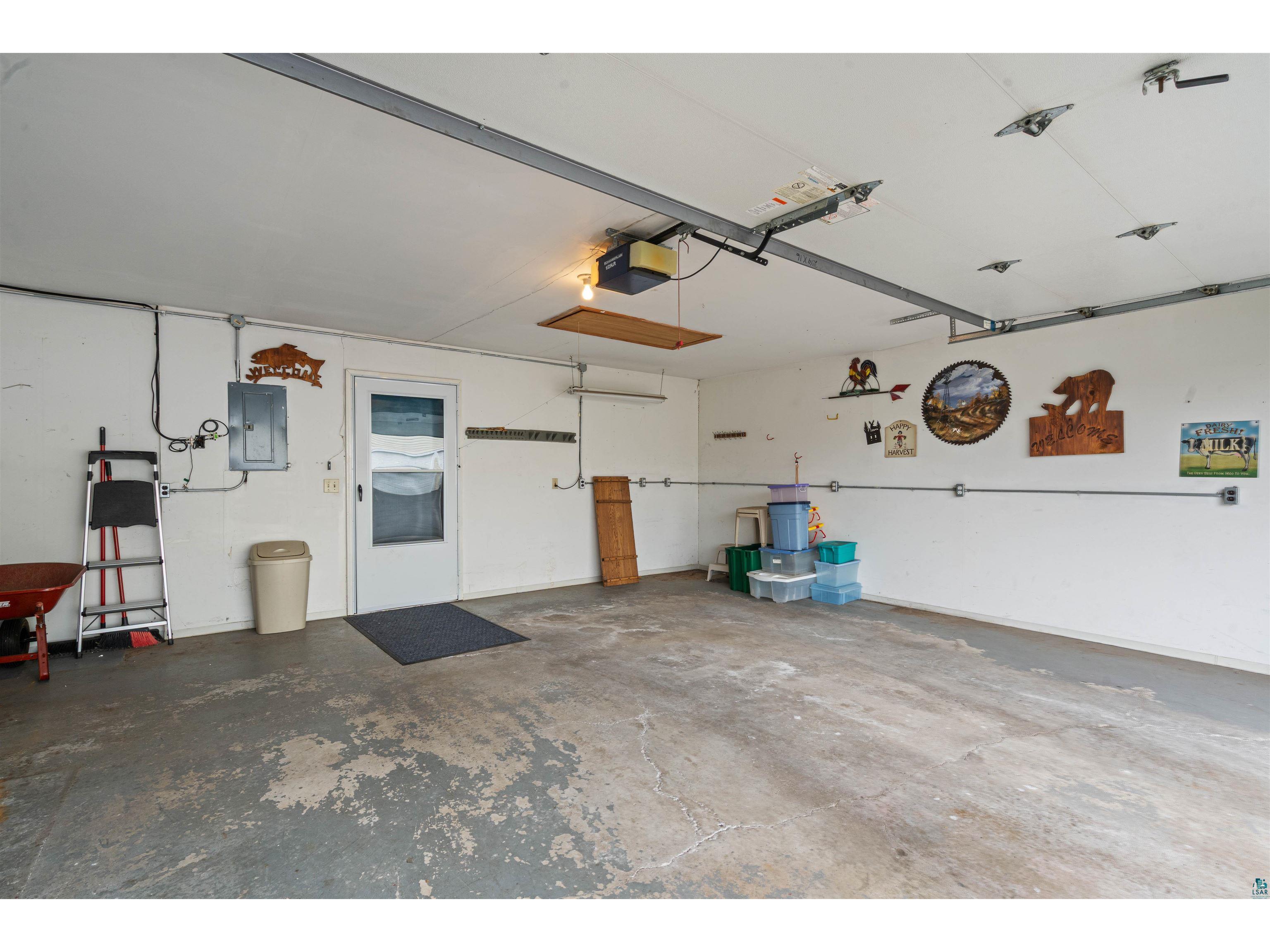 2150 Miller Creek Dr Duluth MN 55811 6125413 image19