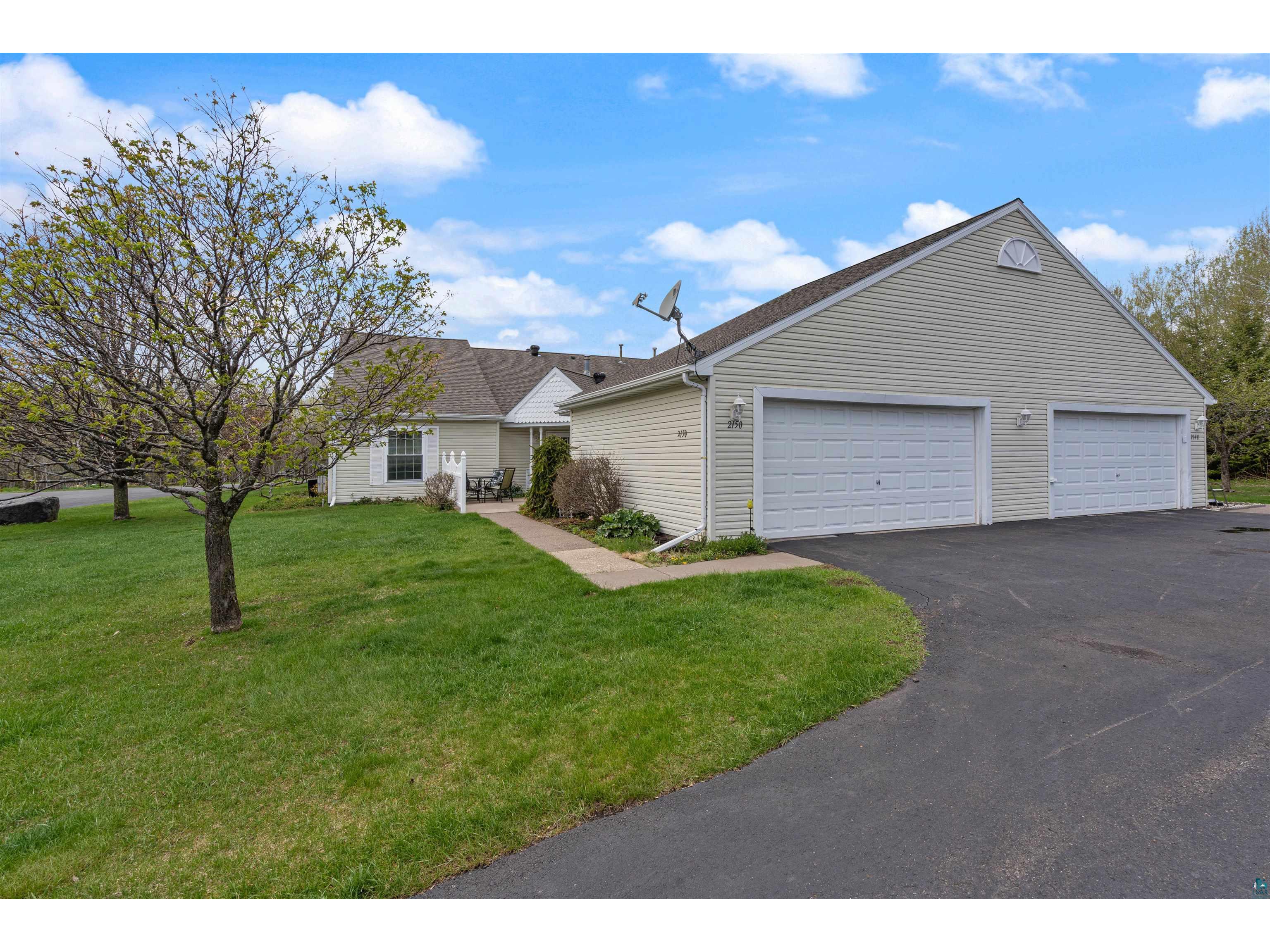2150 Miller Creek Dr Duluth MN 55811 6125413 image2