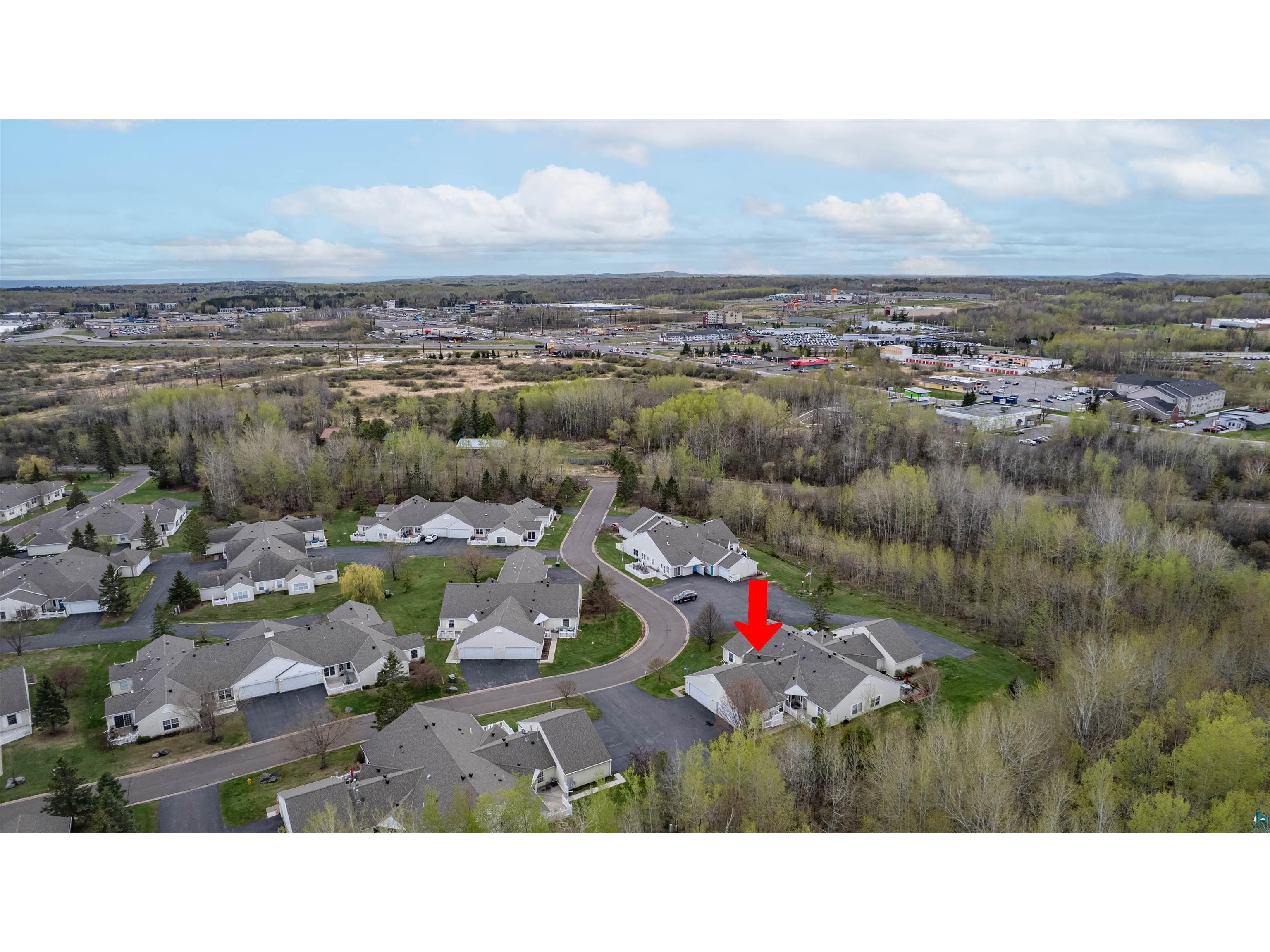 2150 Miller Creek Dr Duluth MN 55811 6125413 image20