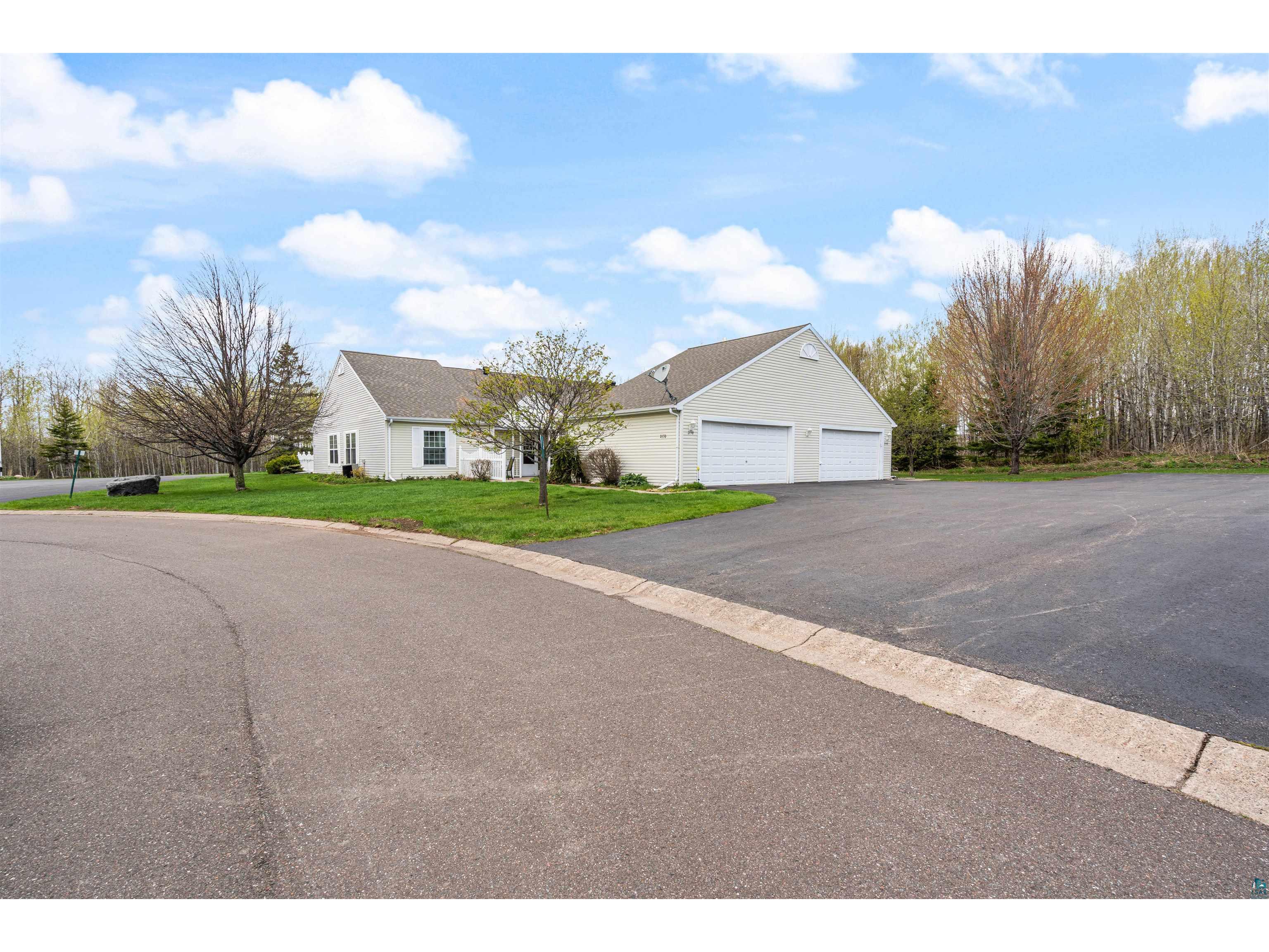 2150 Miller Creek Dr Duluth MN 55811 6125413 image21