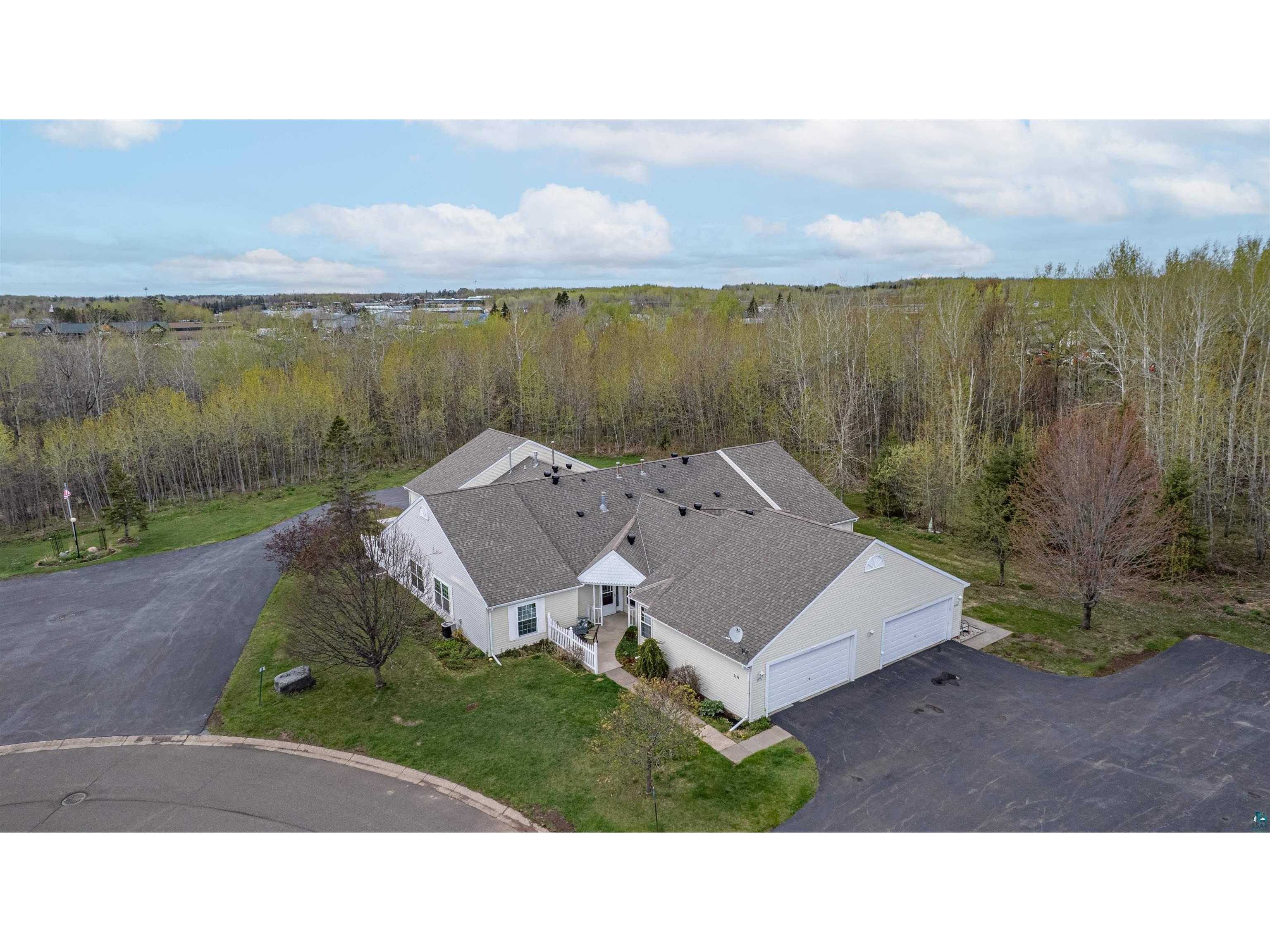 2150 Miller Creek Dr Duluth MN 55811 6125413 image3