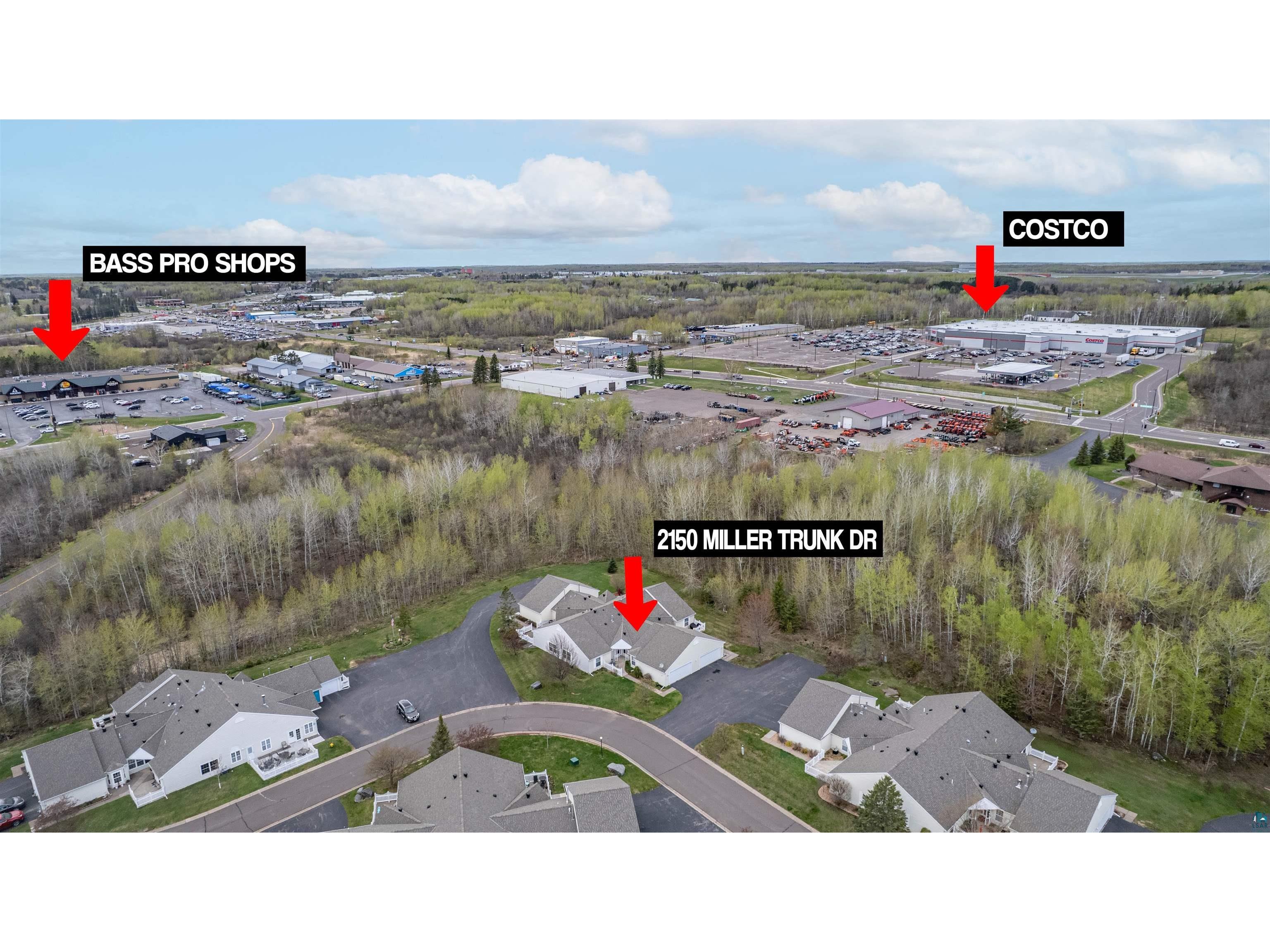2150 Miller Creek Dr Duluth MN 55811 6125413 image4