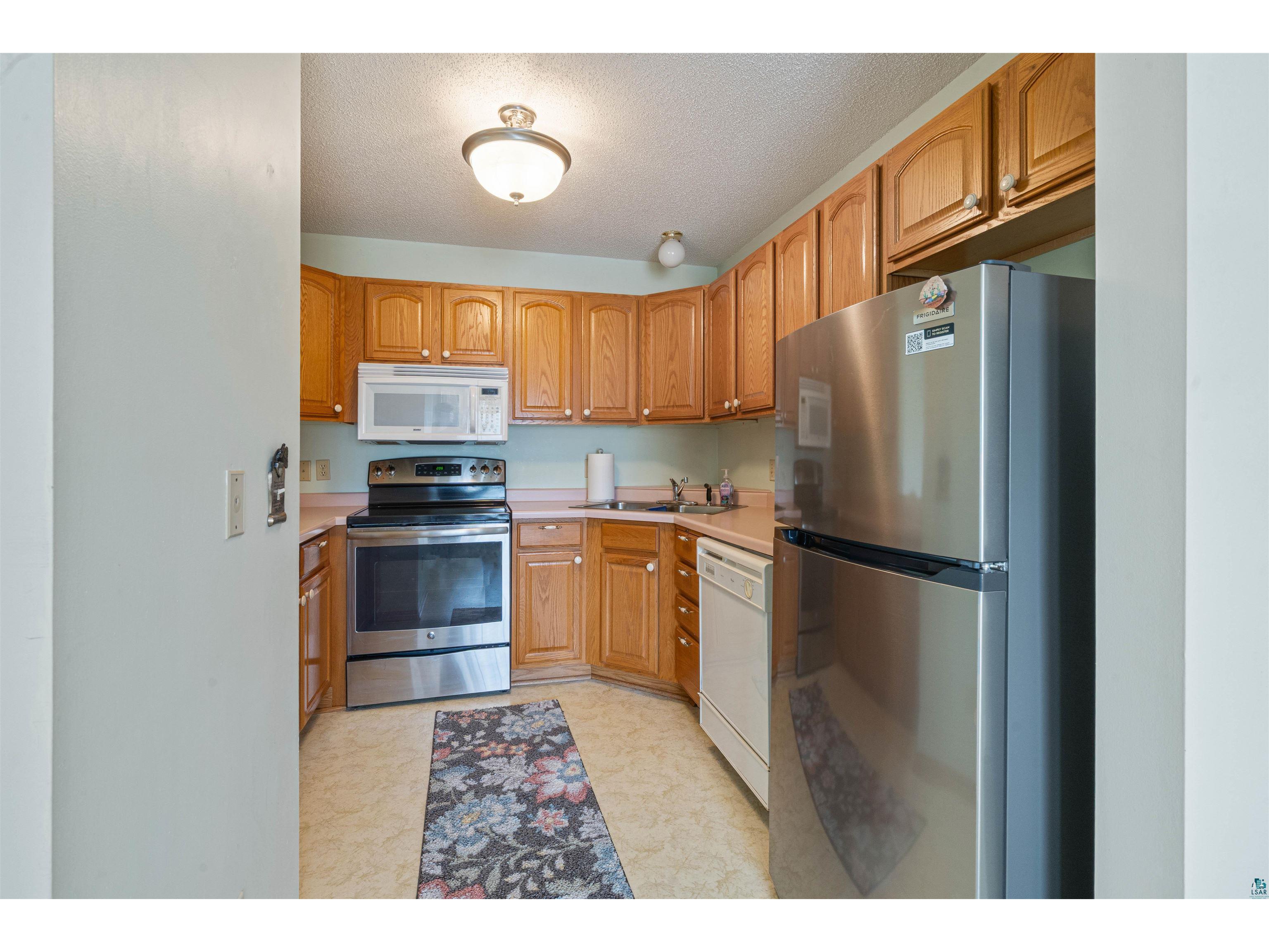 2150 Miller Creek Dr Duluth MN 55811 6125413 image5