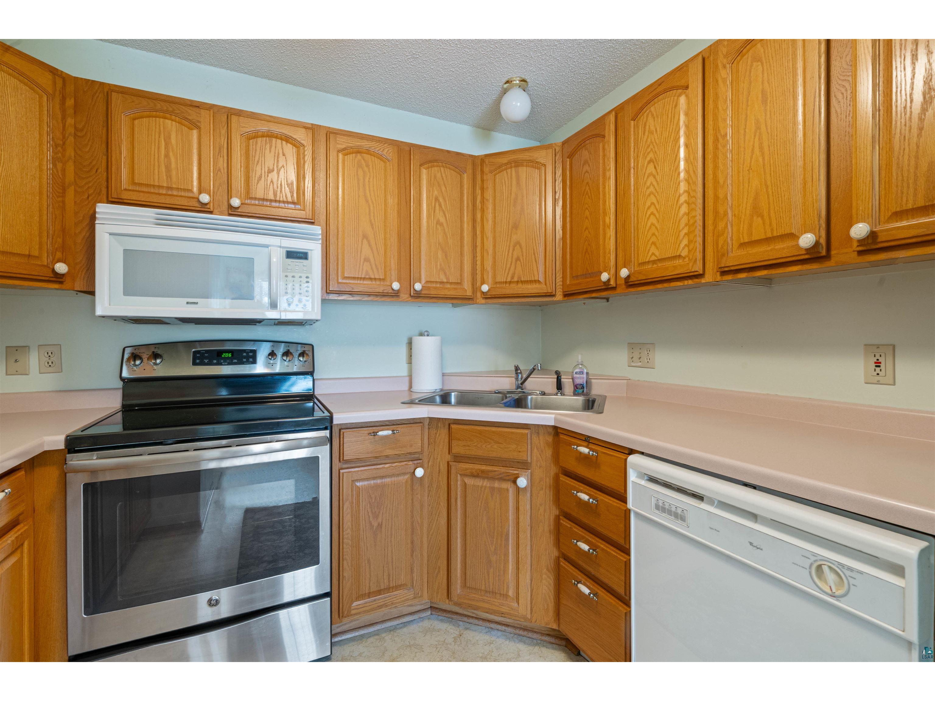 2150 Miller Creek Dr Duluth MN 55811 6125413 image6