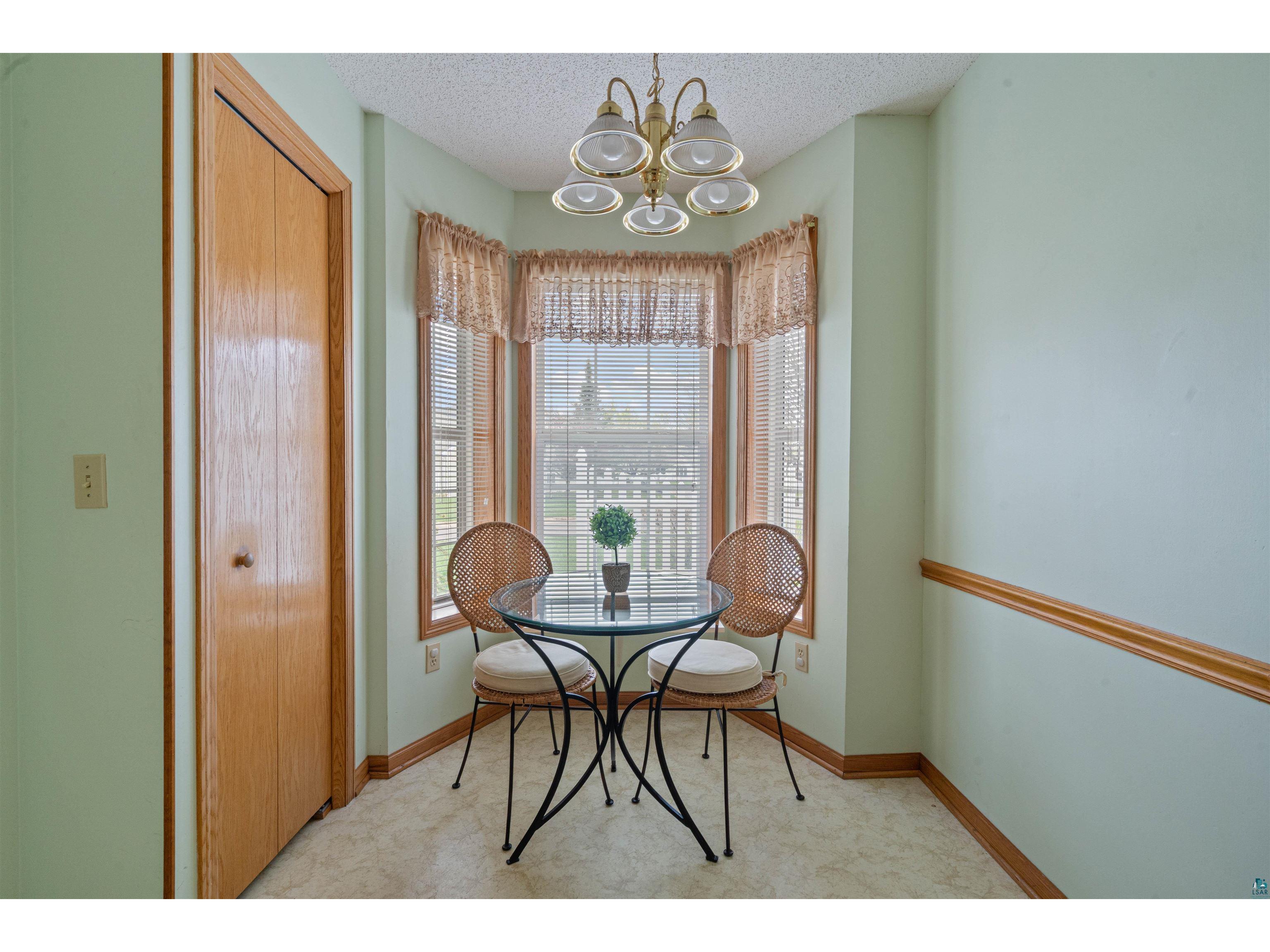 2150 Miller Creek Dr Duluth MN 55811 6125413 image7