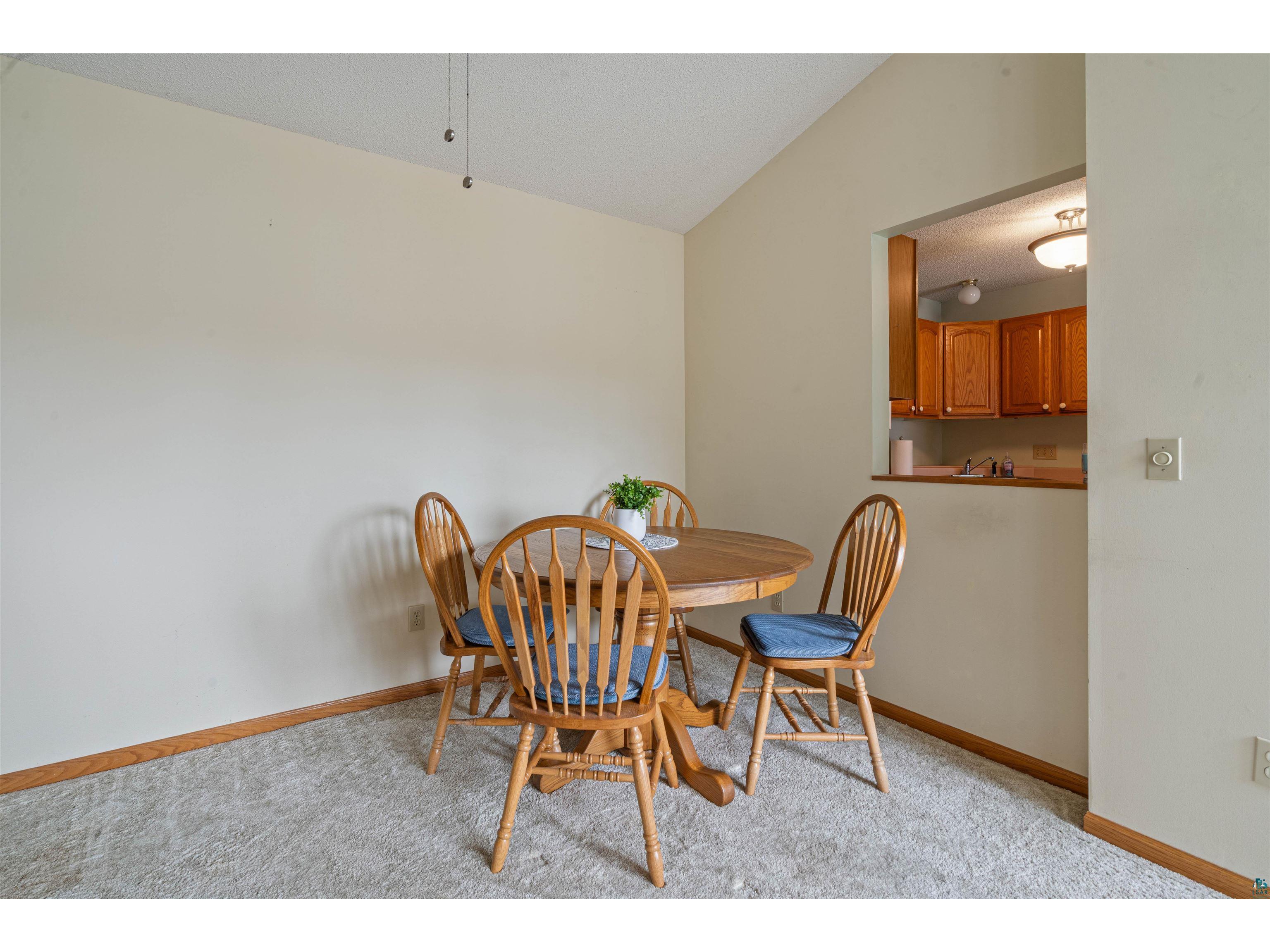 2150 Miller Creek Dr Duluth MN 55811 6125413 image8