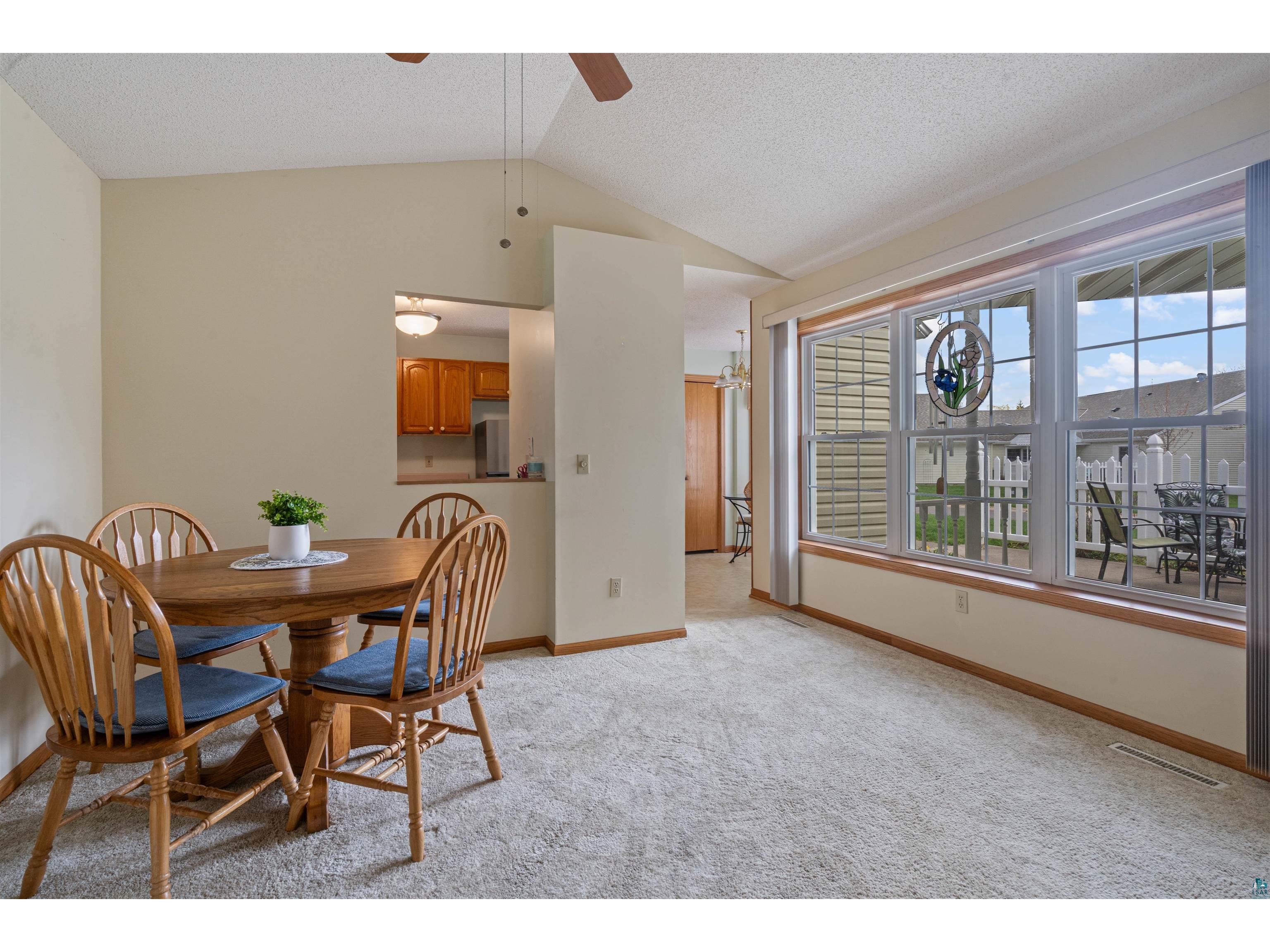 2150 Miller Creek Dr Duluth MN 55811 6125413 image9