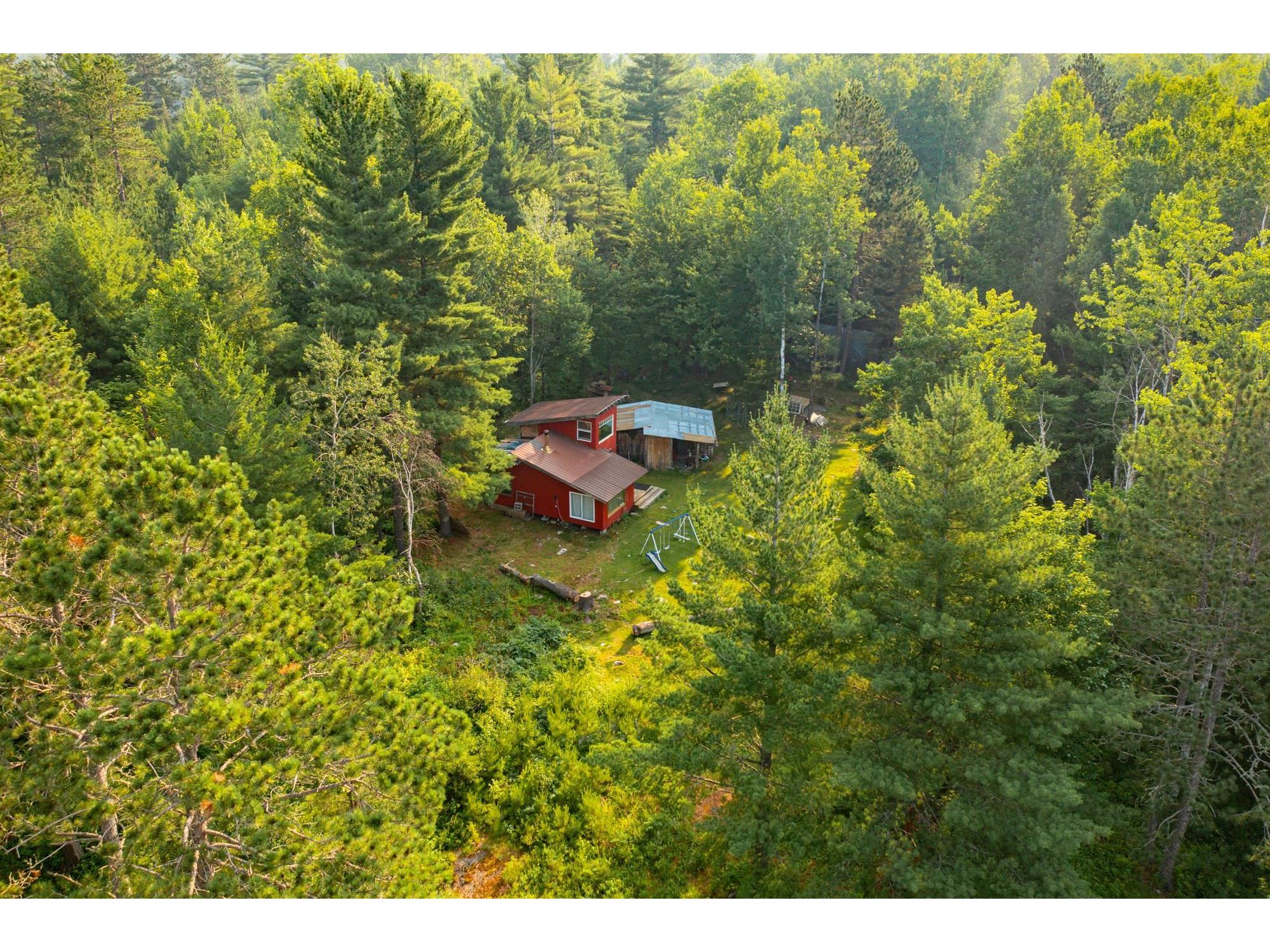 2151 Echo Tr Ely MN 55731 6121394 image1