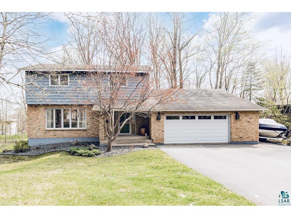 2152 Woodhaven Ln Duluth MN 55803 6108129 image1