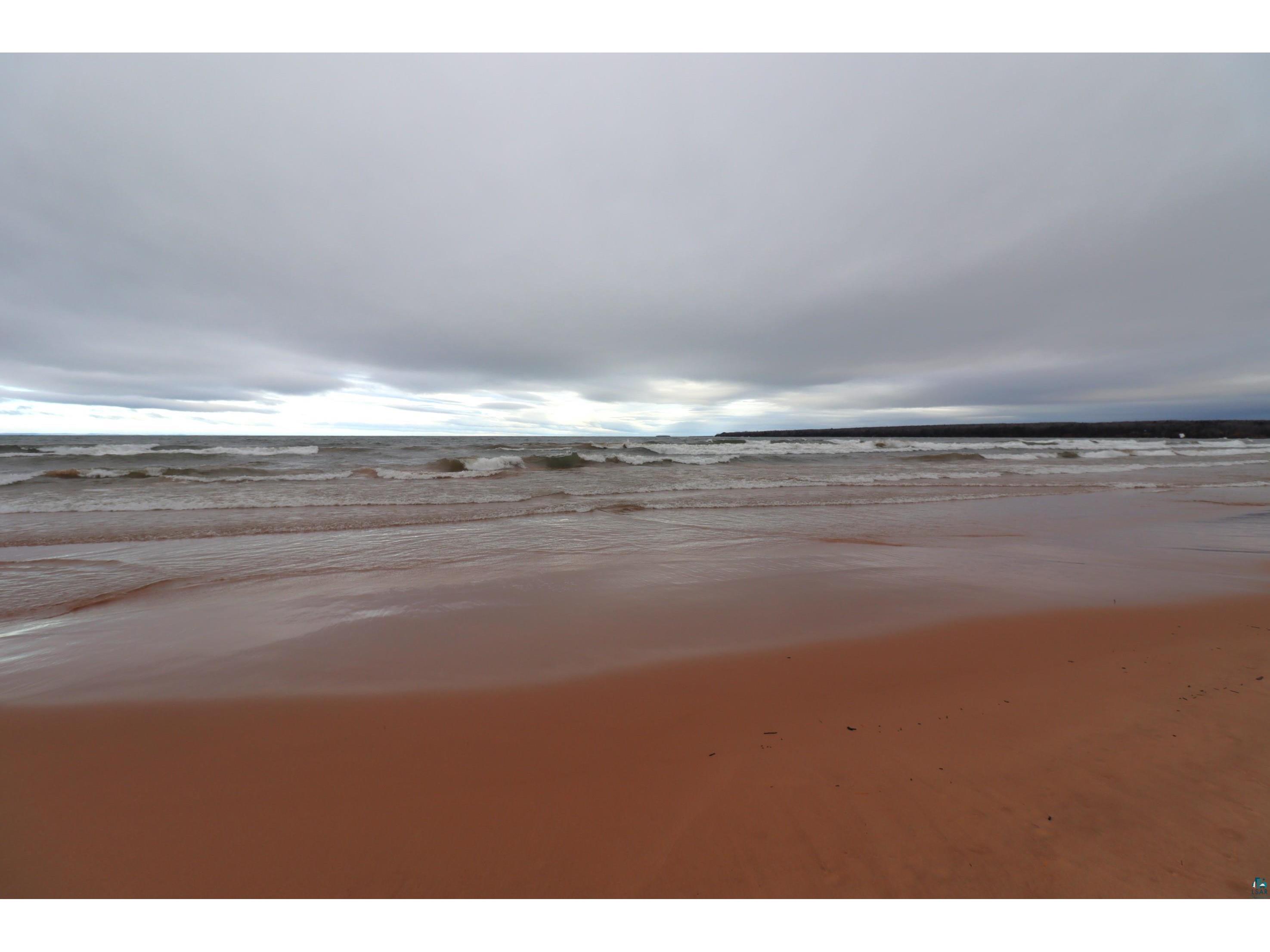 21540 Blueberry Ln Cornucopia WI 54827 - Lake Superior 6117081 image1