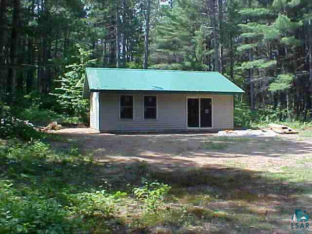 2155 BIRCH TREE TR Barnes WI 54873 6039166 image2