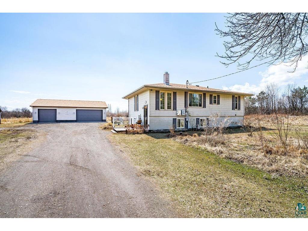 2156 Paul Rd Duluth MN 55804 6118954 image1