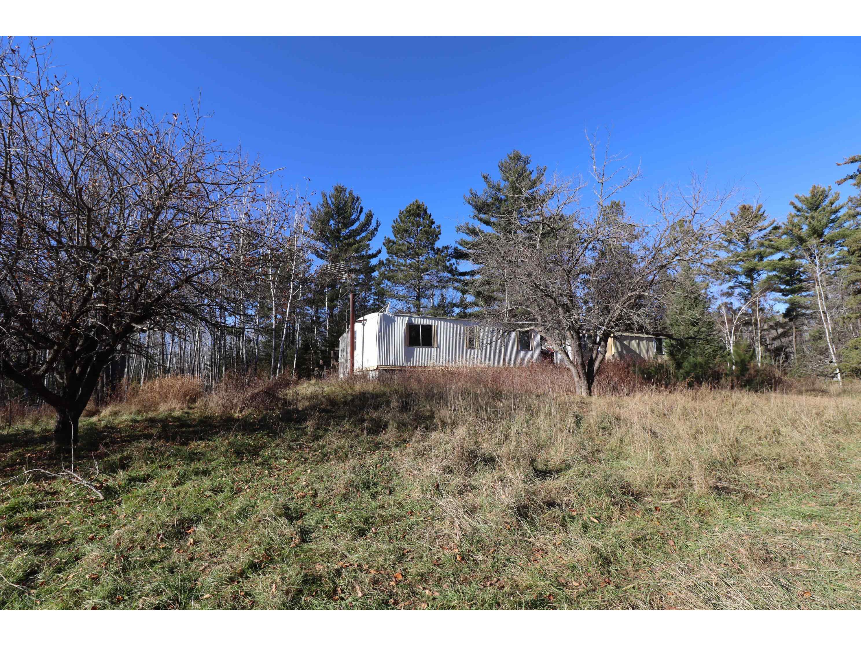 21575 County Hwy E Mason WI 54856 6122942 image1