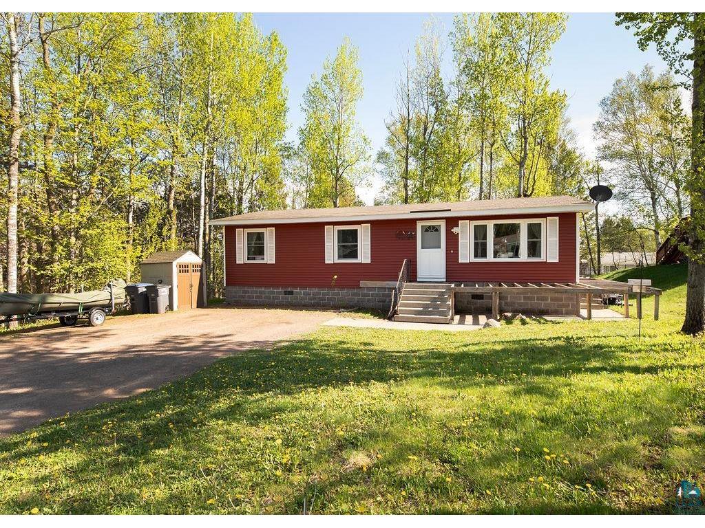 216 13th St Proctor MN 55810 6125625 image1