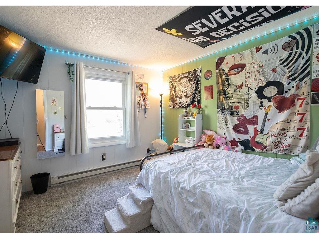 216 13th St Proctor MN 55810 6125625 image10