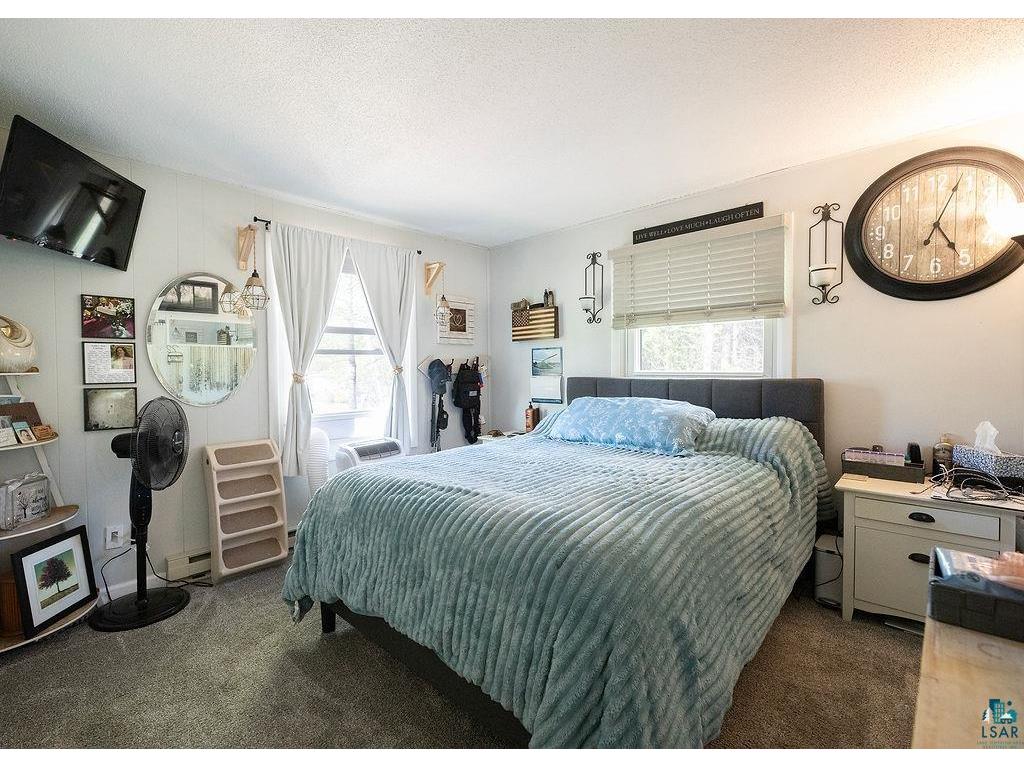 216 13th St Proctor MN 55810 6125625 image13