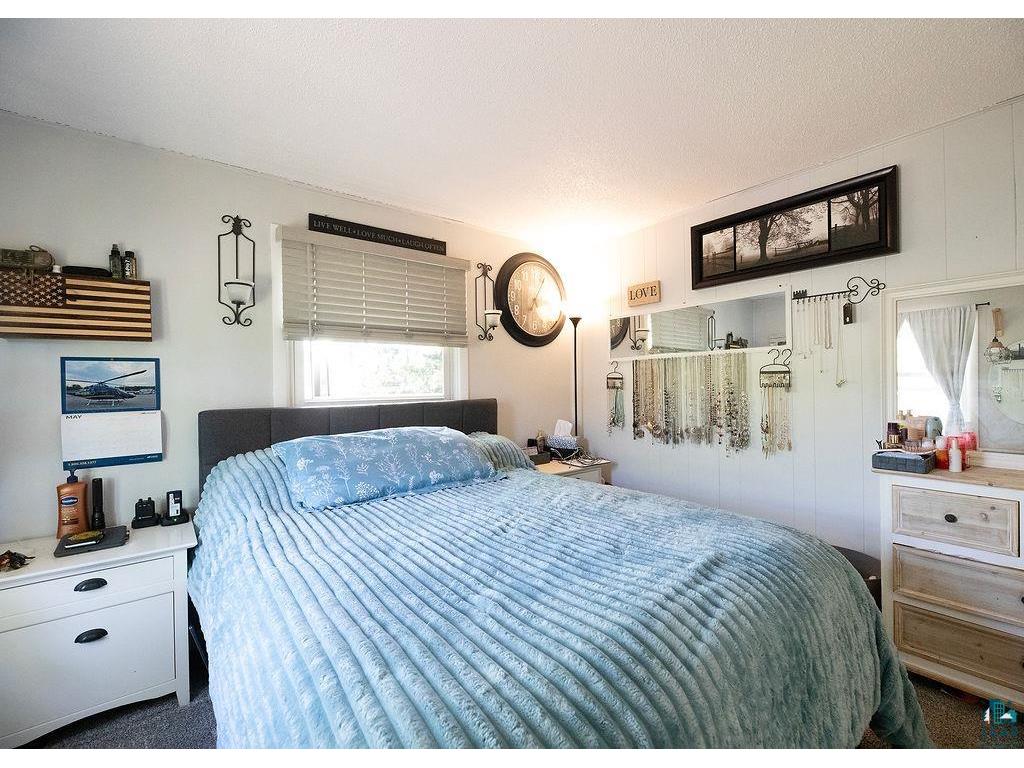 216 13th St Proctor MN 55810 6125625 image14