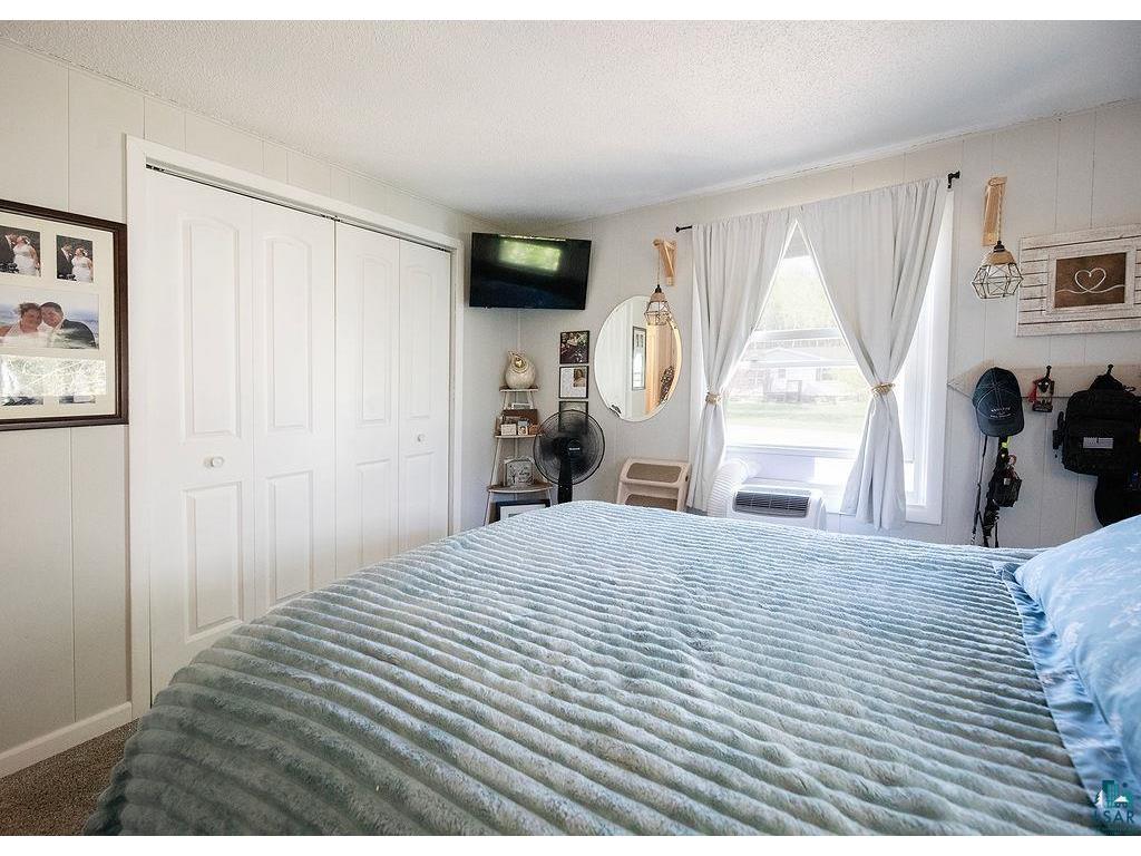 216 13th St Proctor MN 55810 6125625 image15