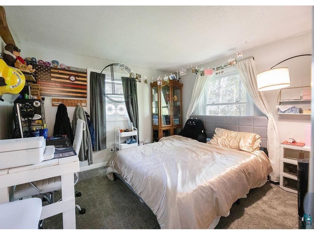 216 13th St Proctor MN 55810 6125625 image16