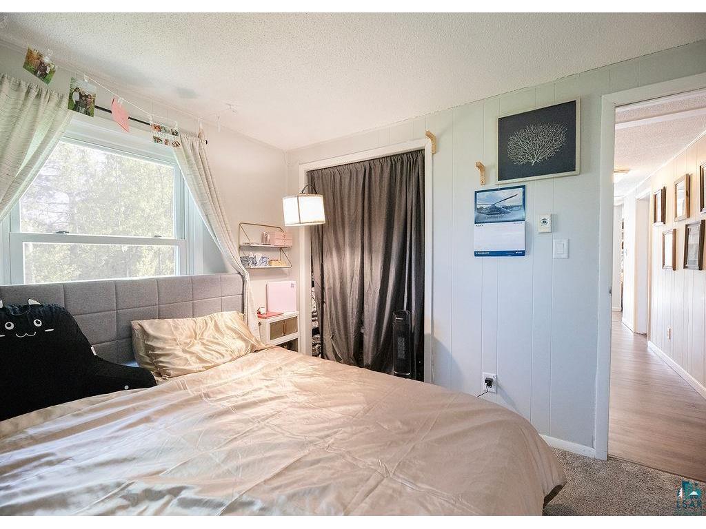 216 13th St Proctor MN 55810 6125625 image17
