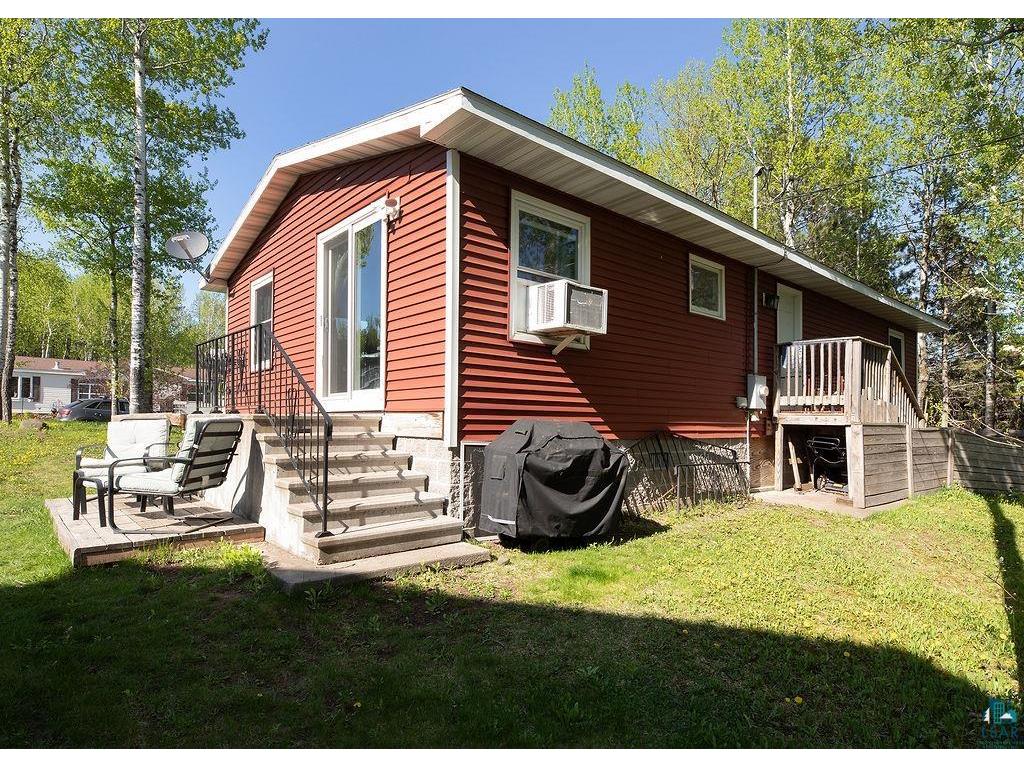 216 13th St Proctor MN 55810 6125625 image2