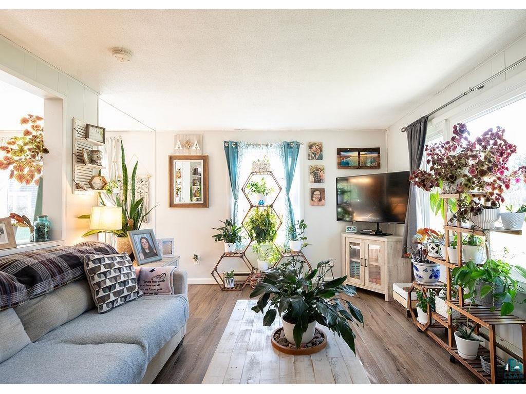 216 13th St Proctor MN 55810 6125625 image3