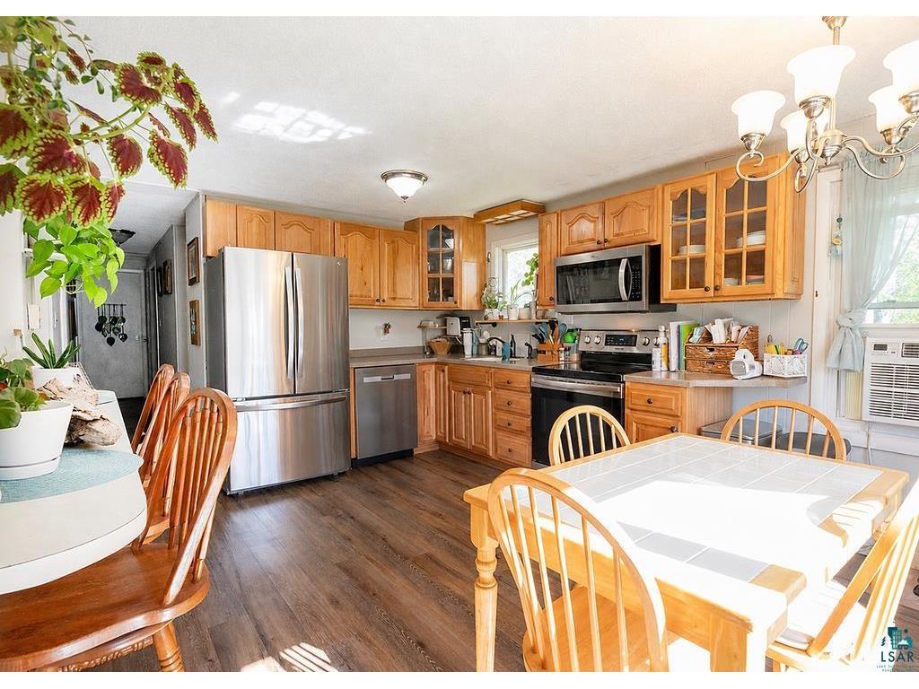 216 13th St Proctor MN 55810 6125625 image6